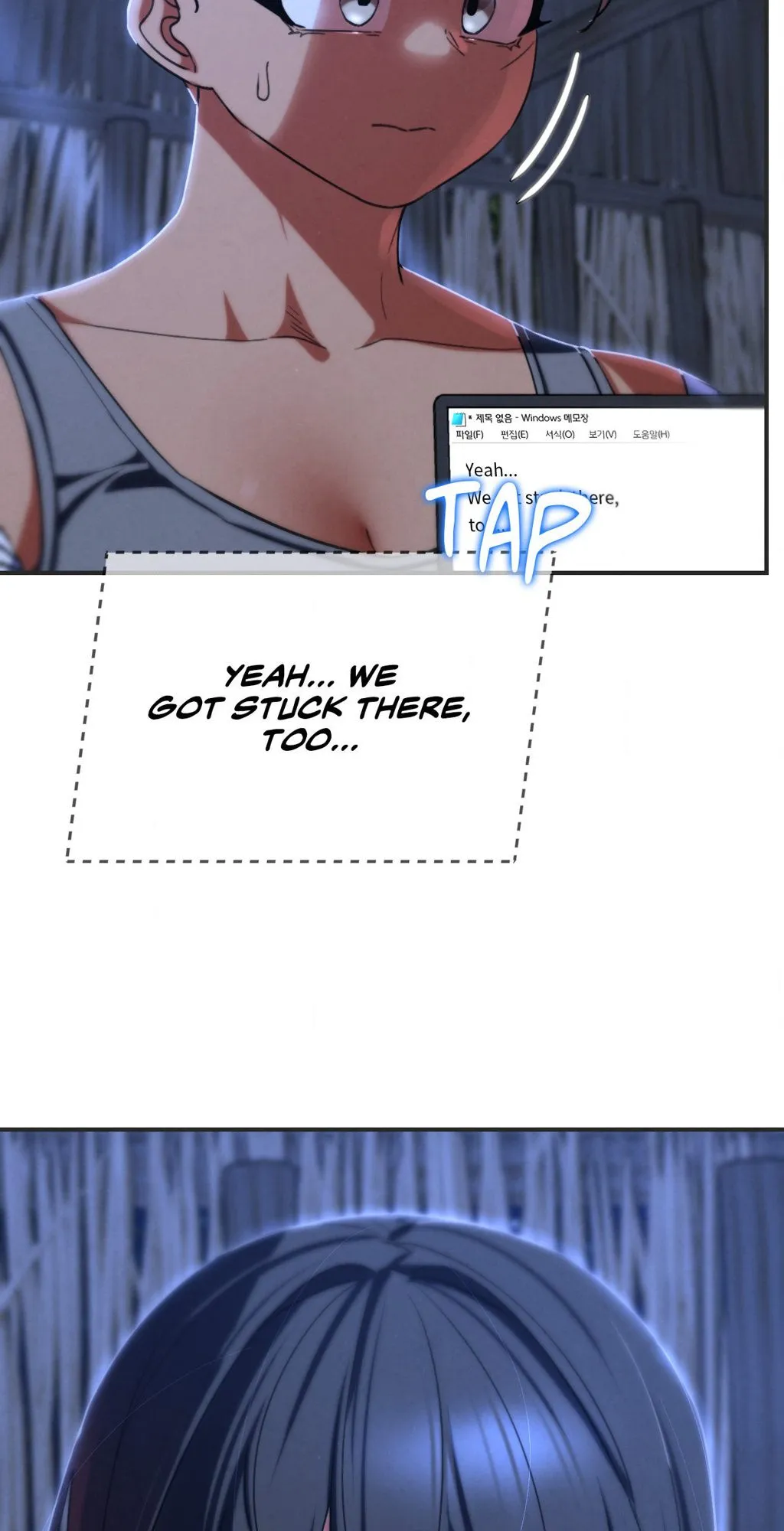 78