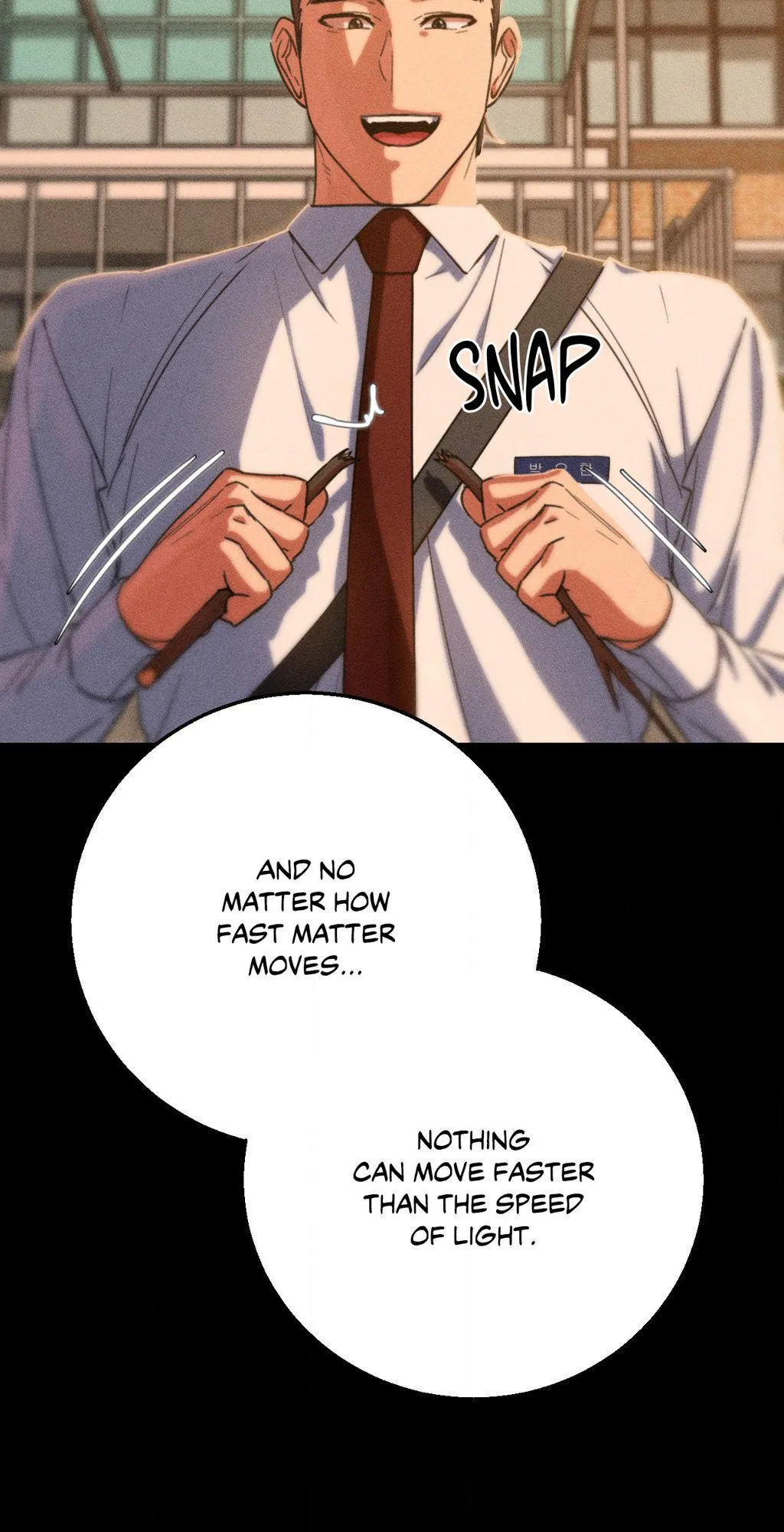 92
