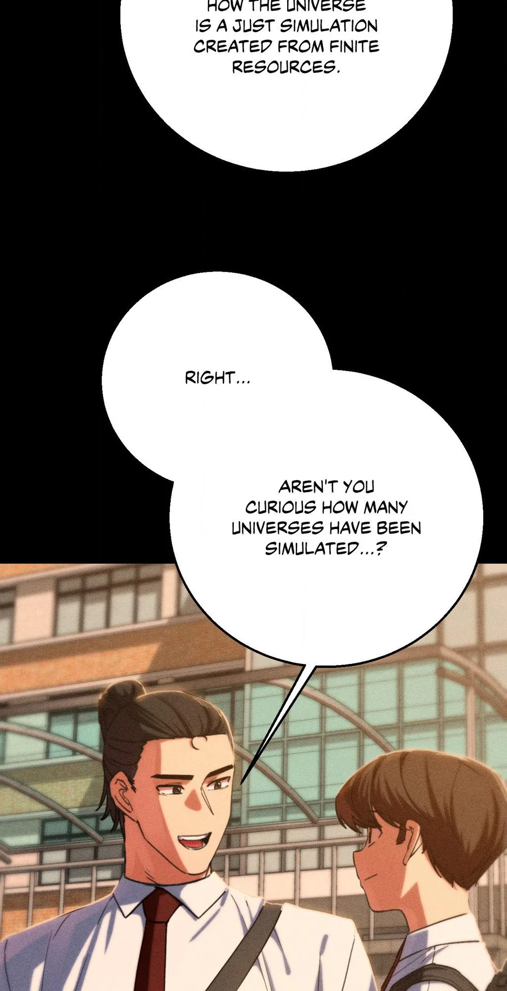 94