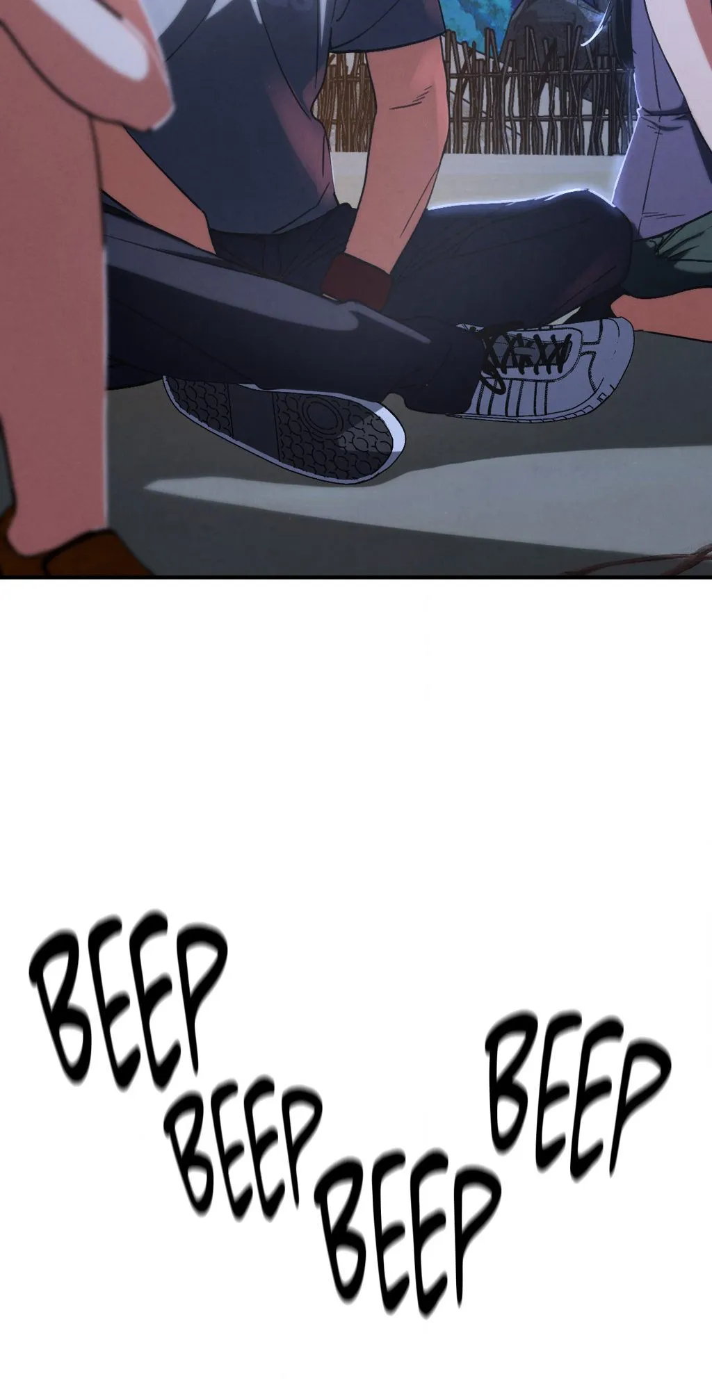 99