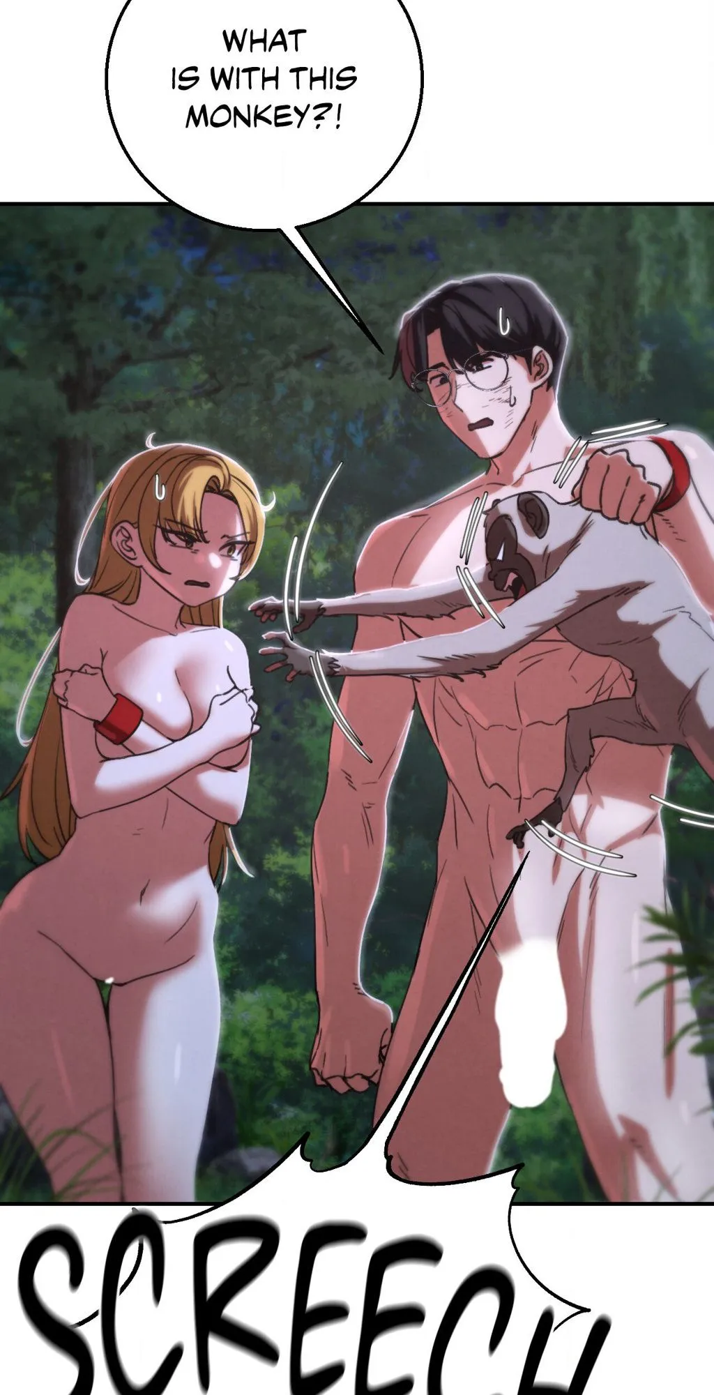 28