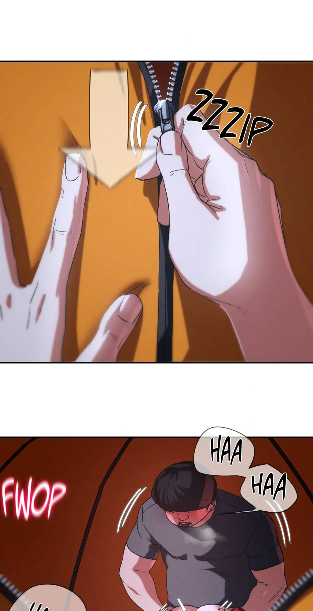 36