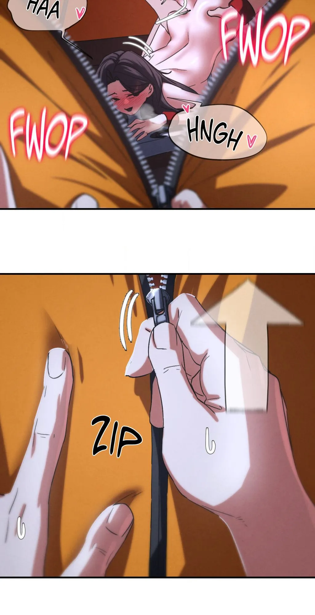 37