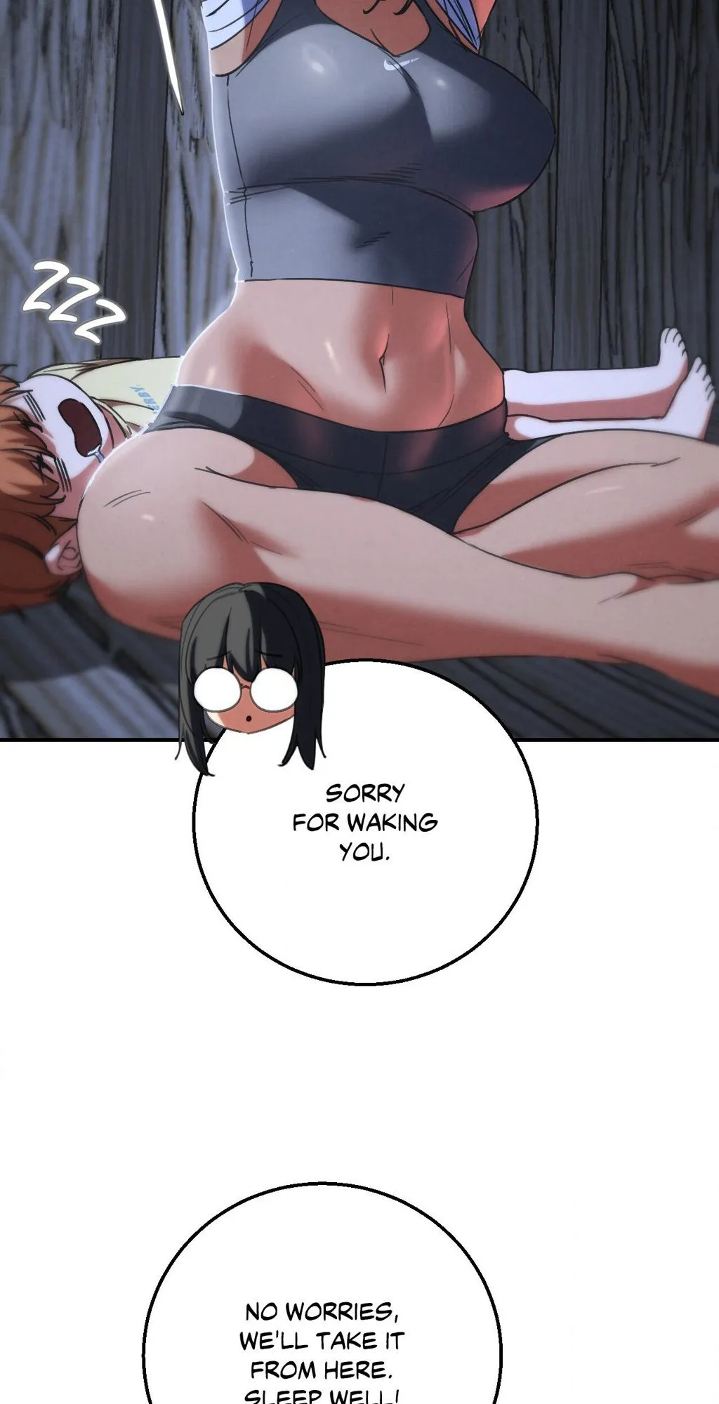 43