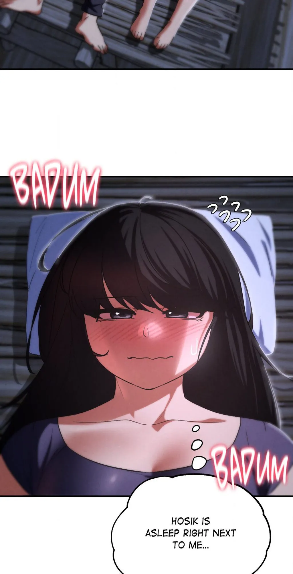 46