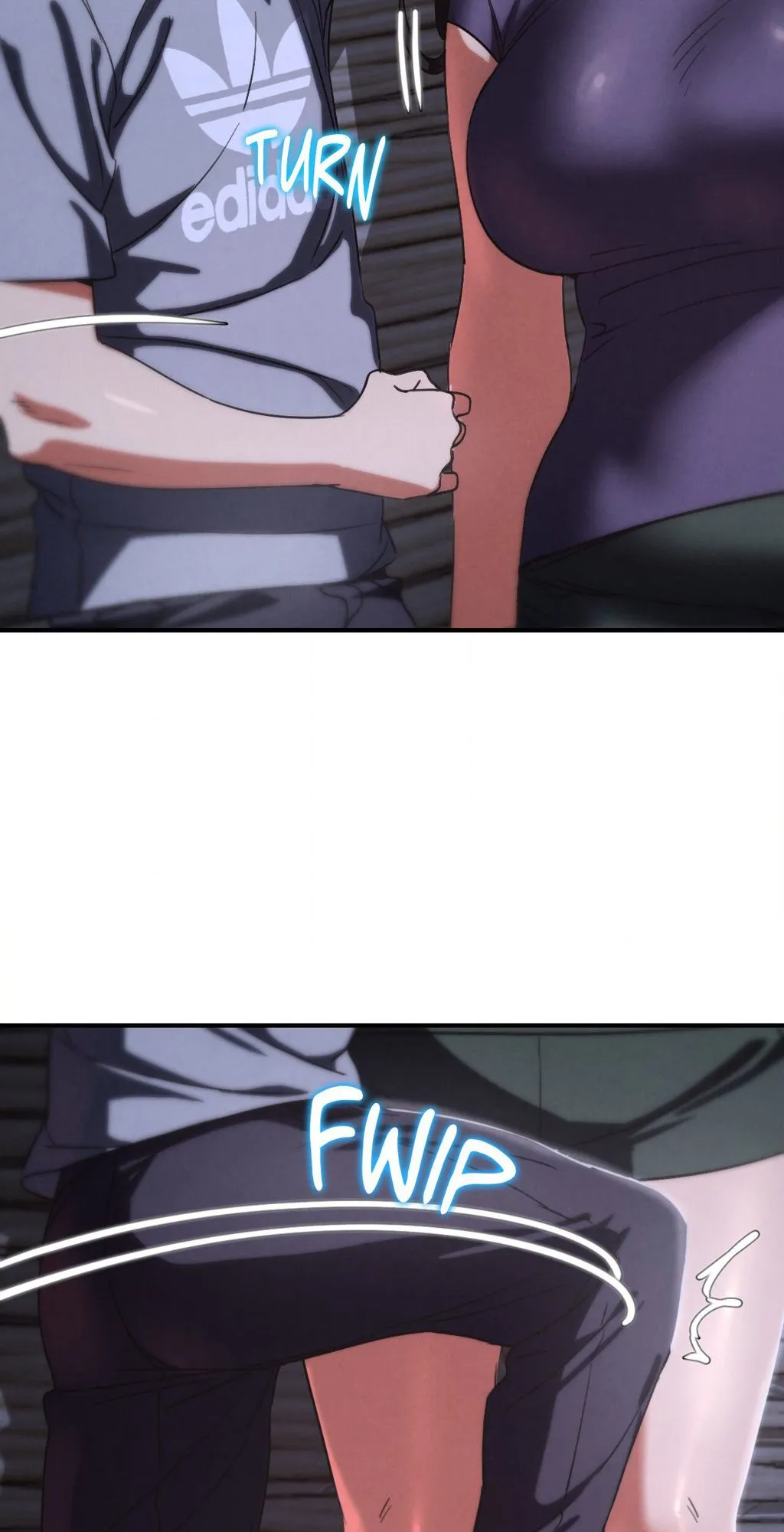 49