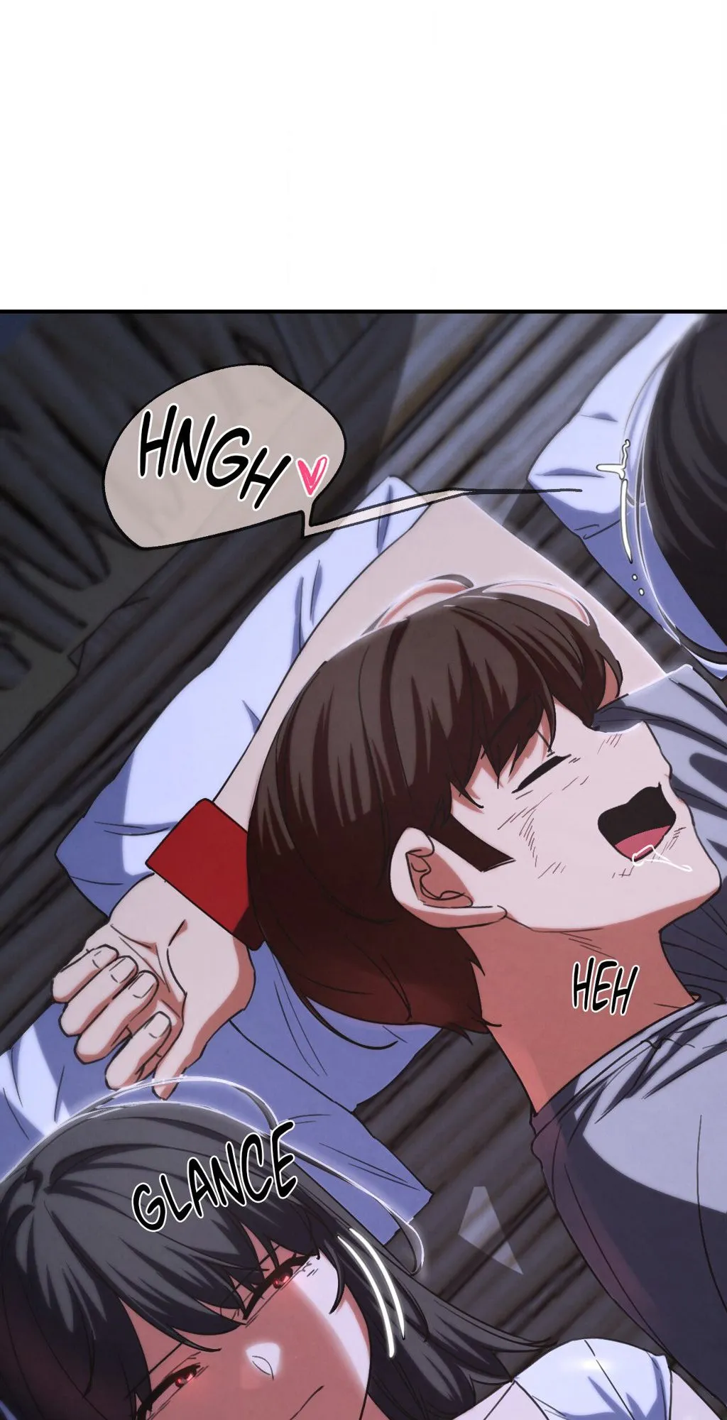 57
