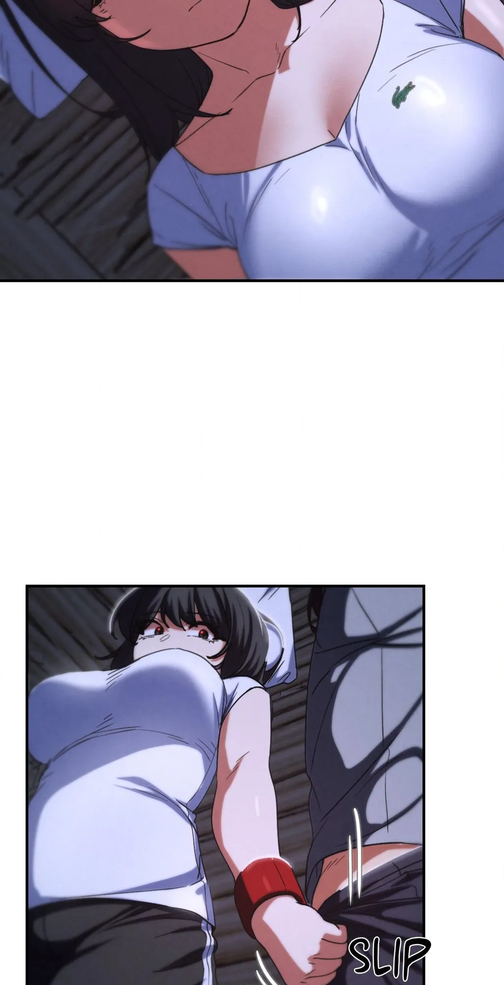 58