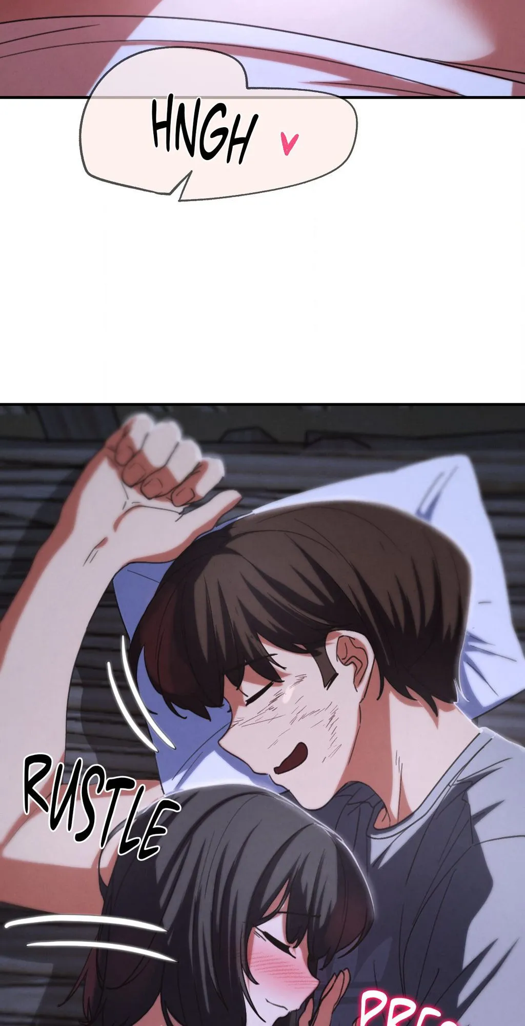 64