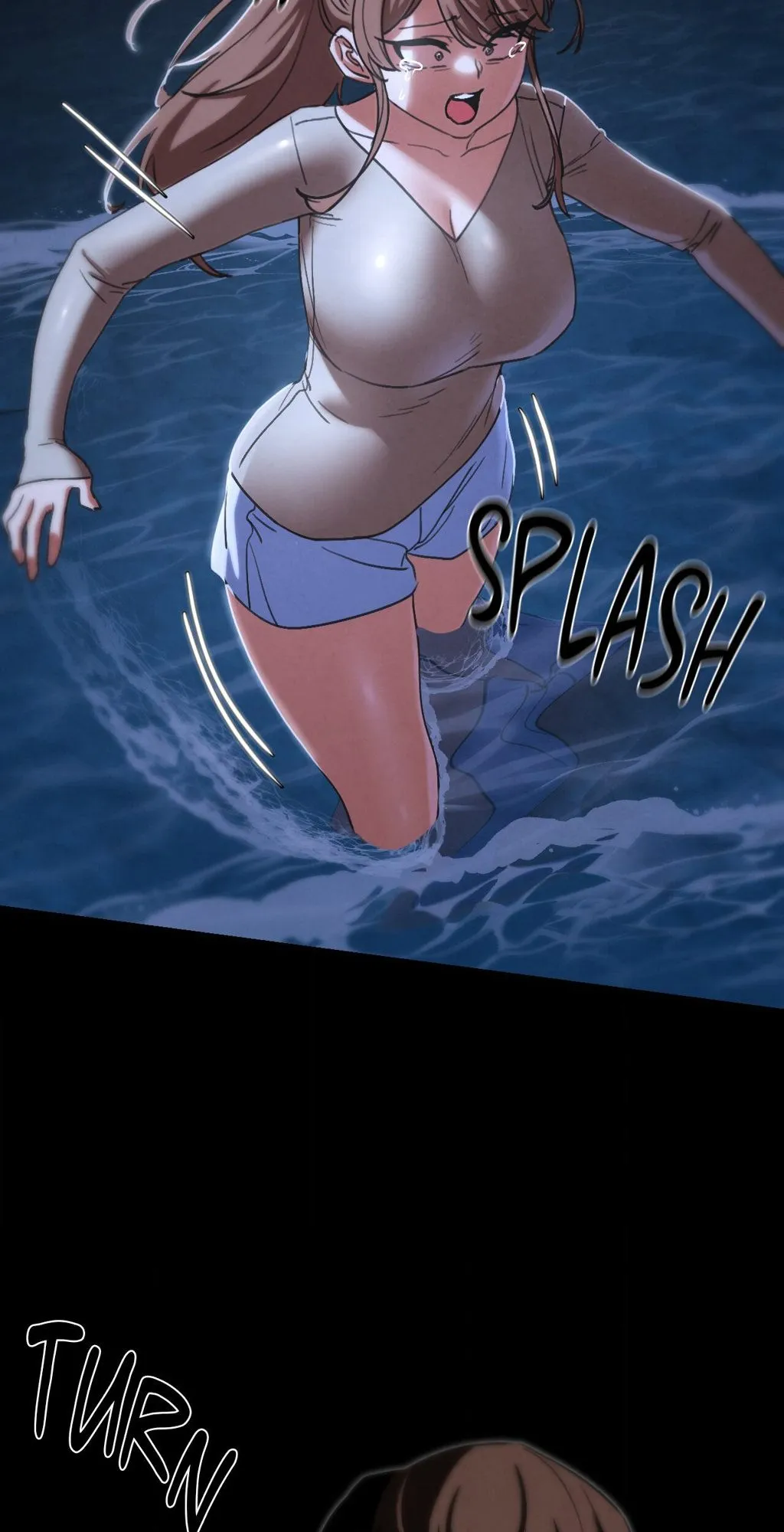 71
