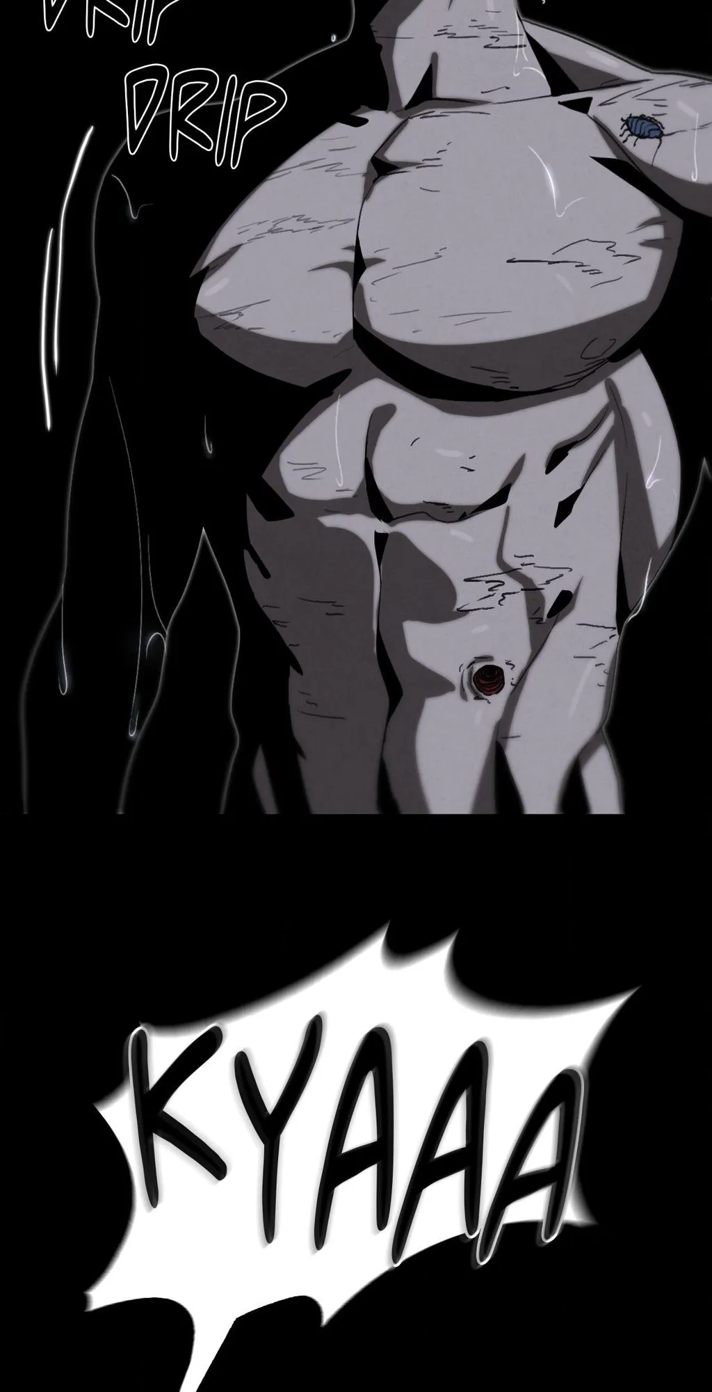 73