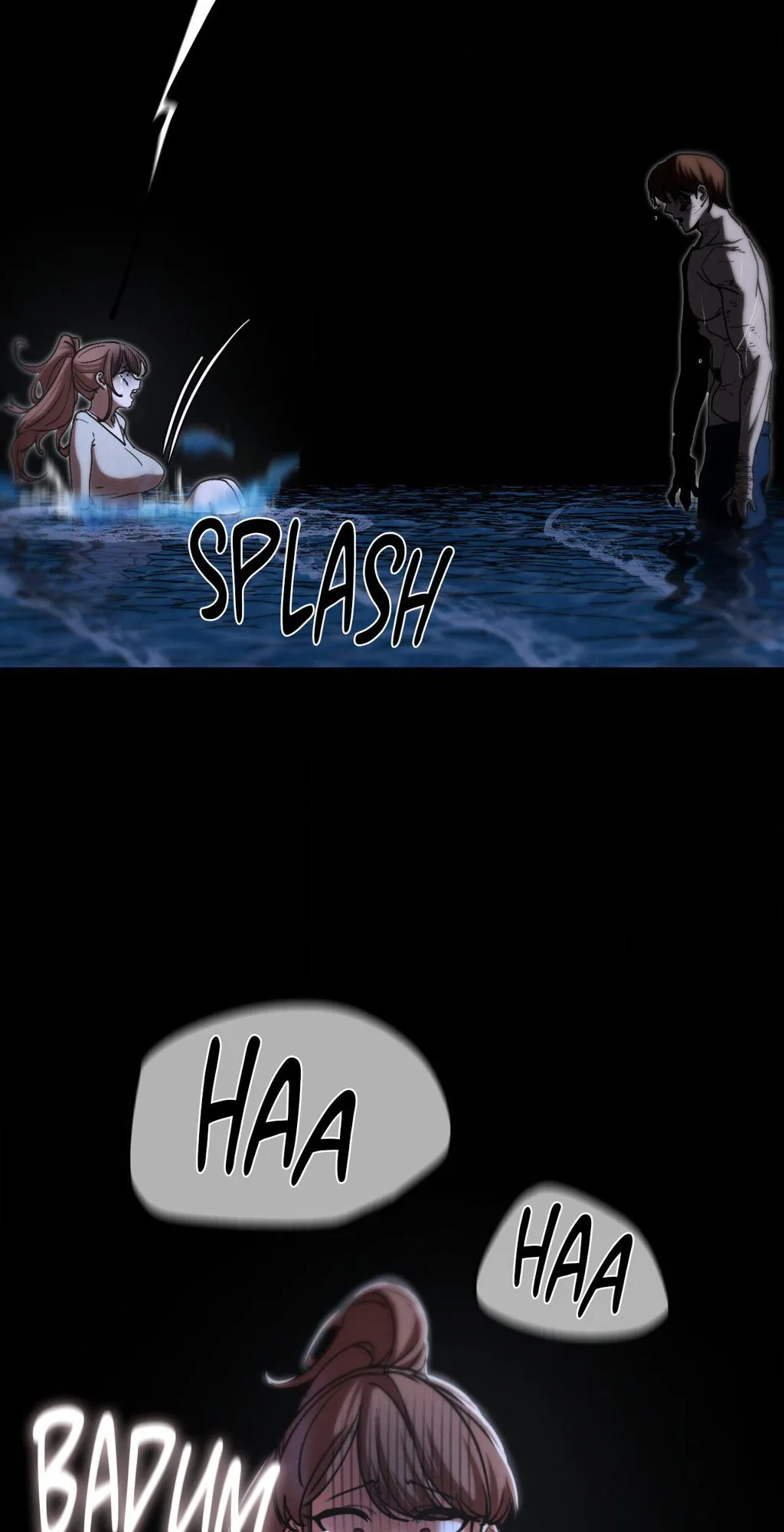 74