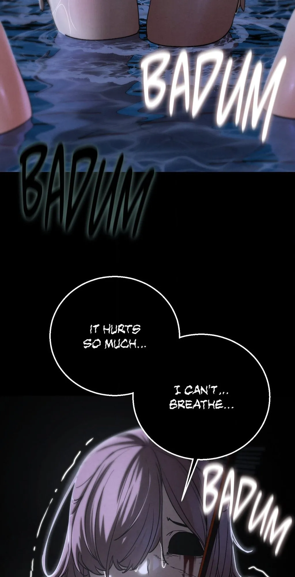 77