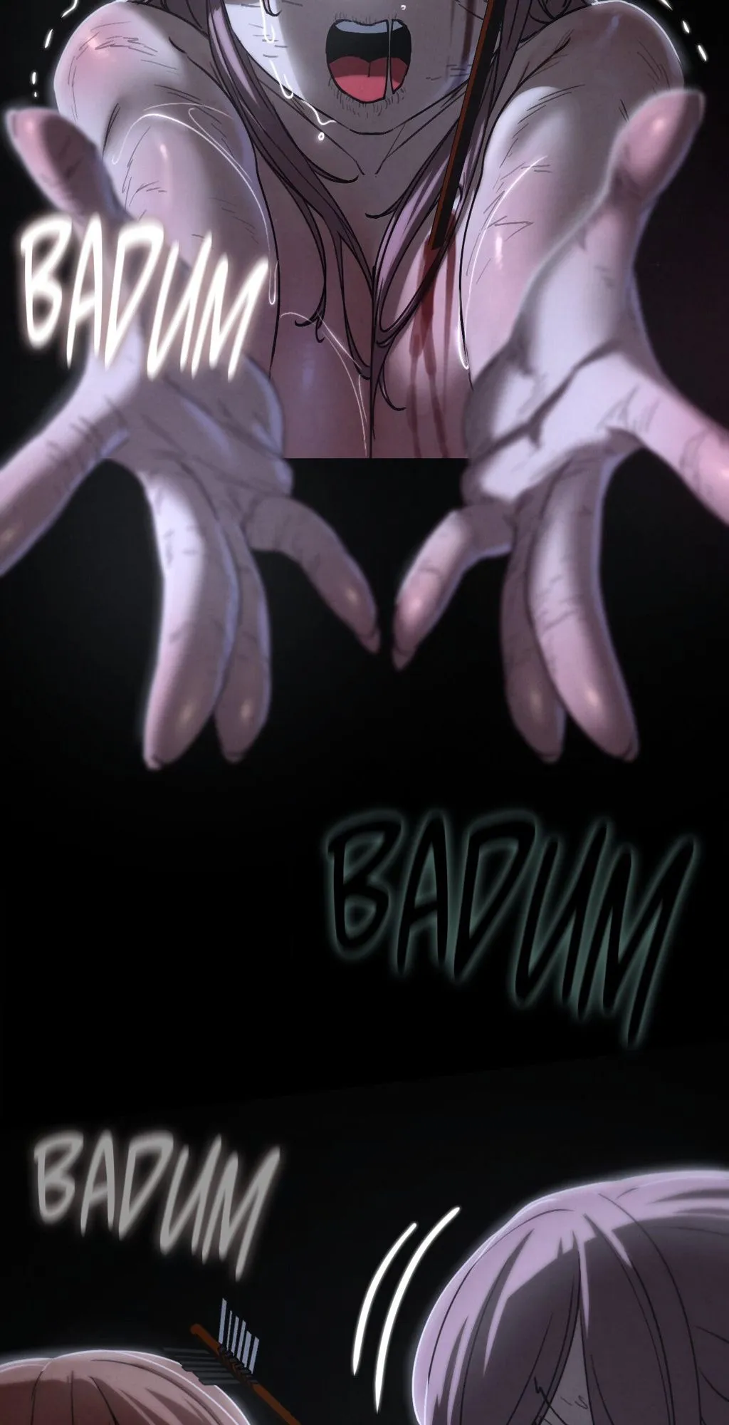 78