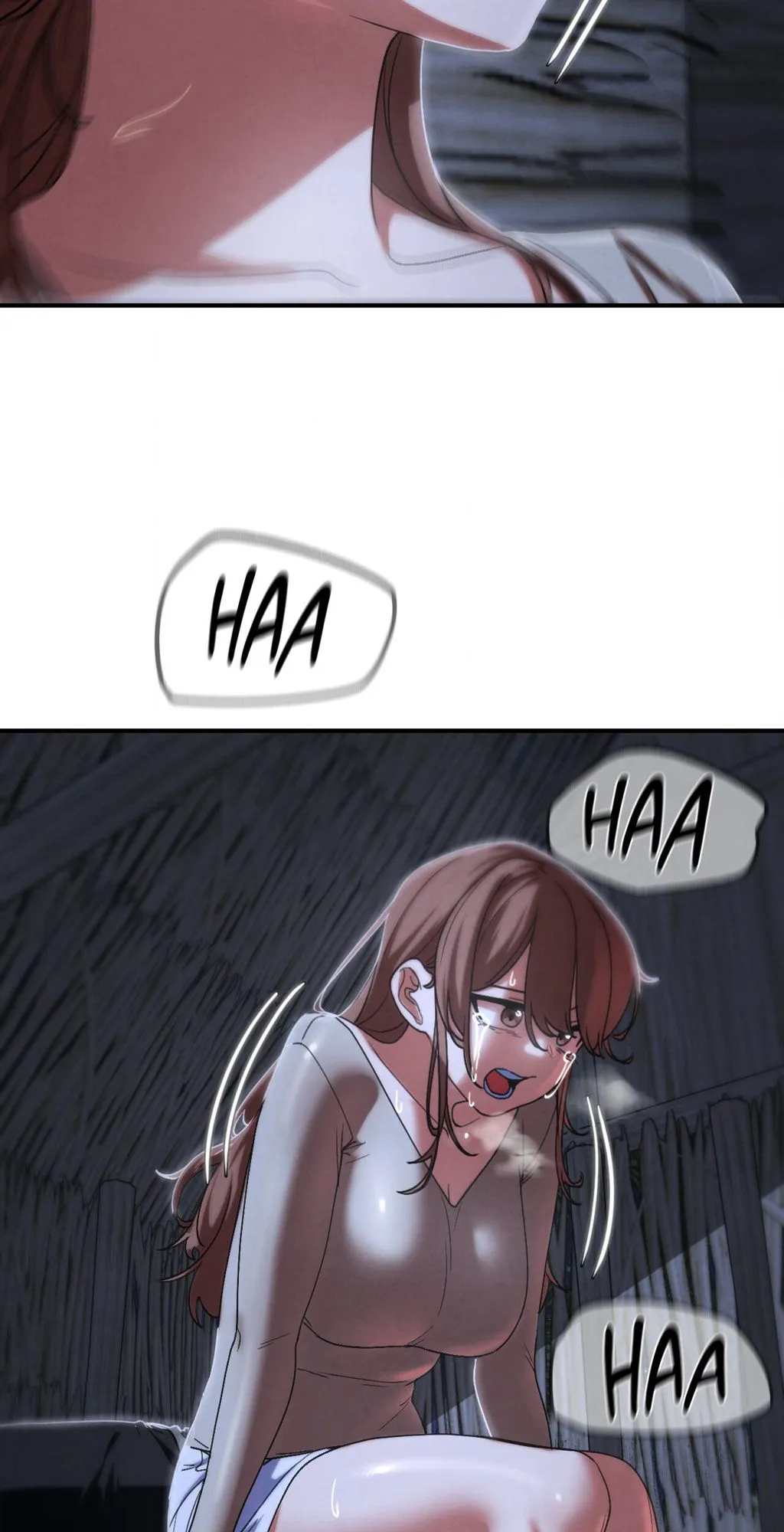81