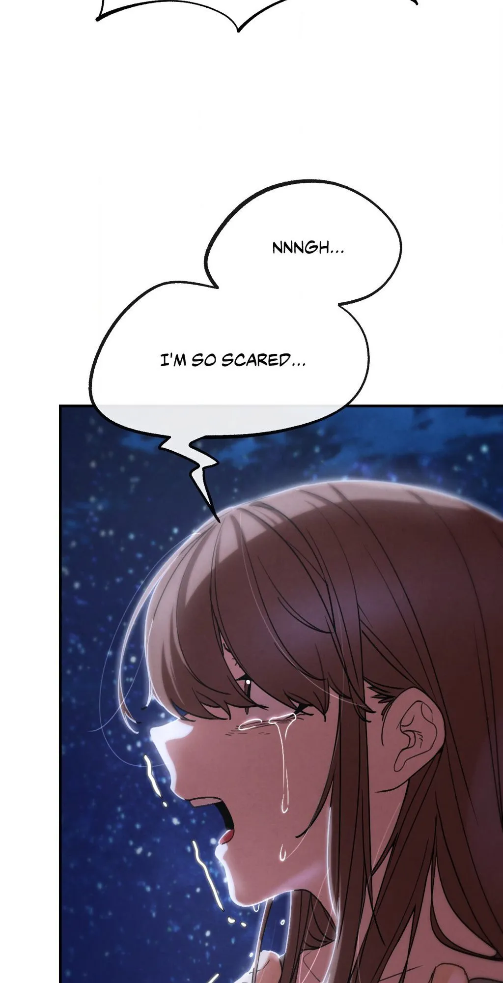 91