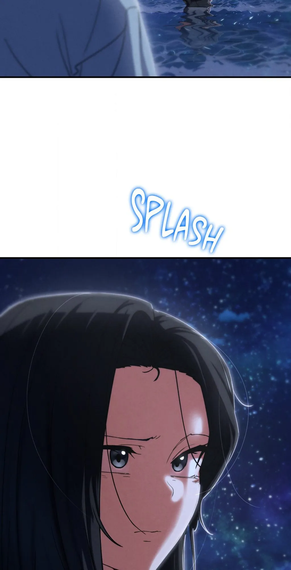 97