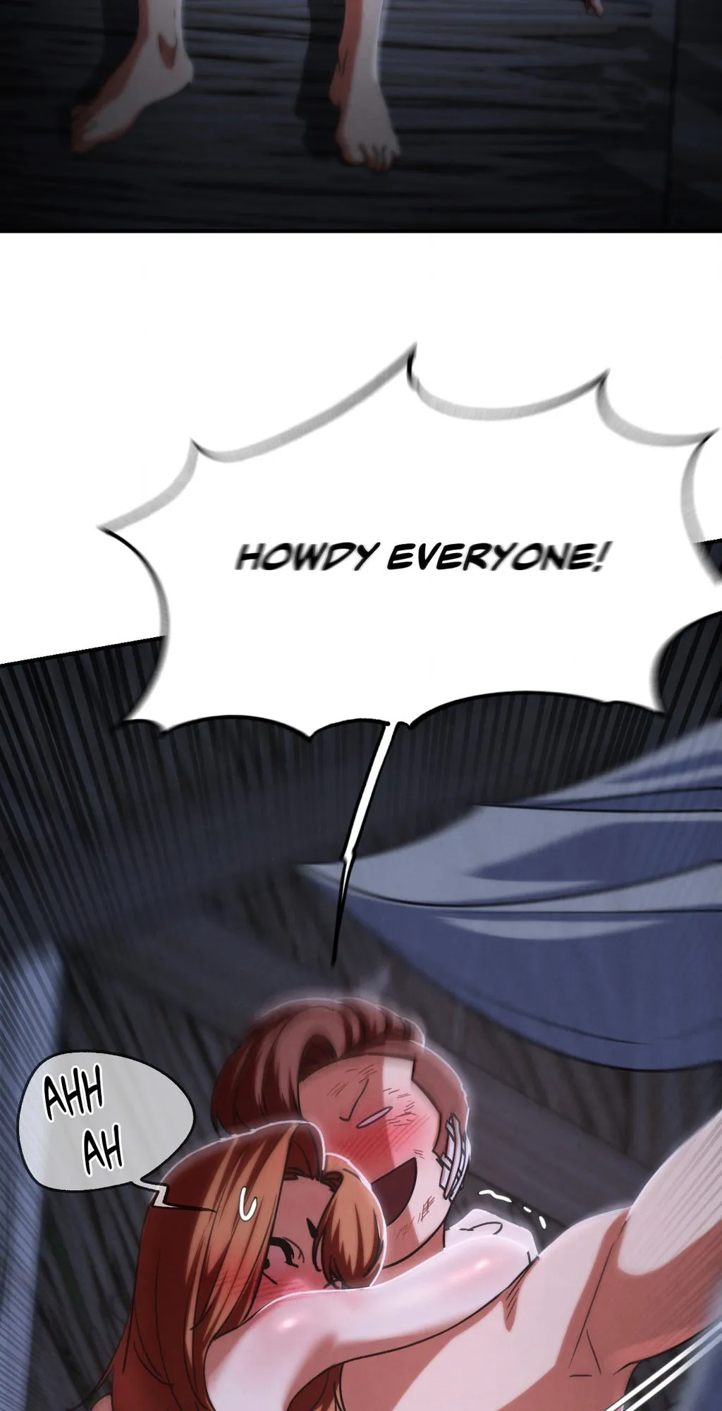 54