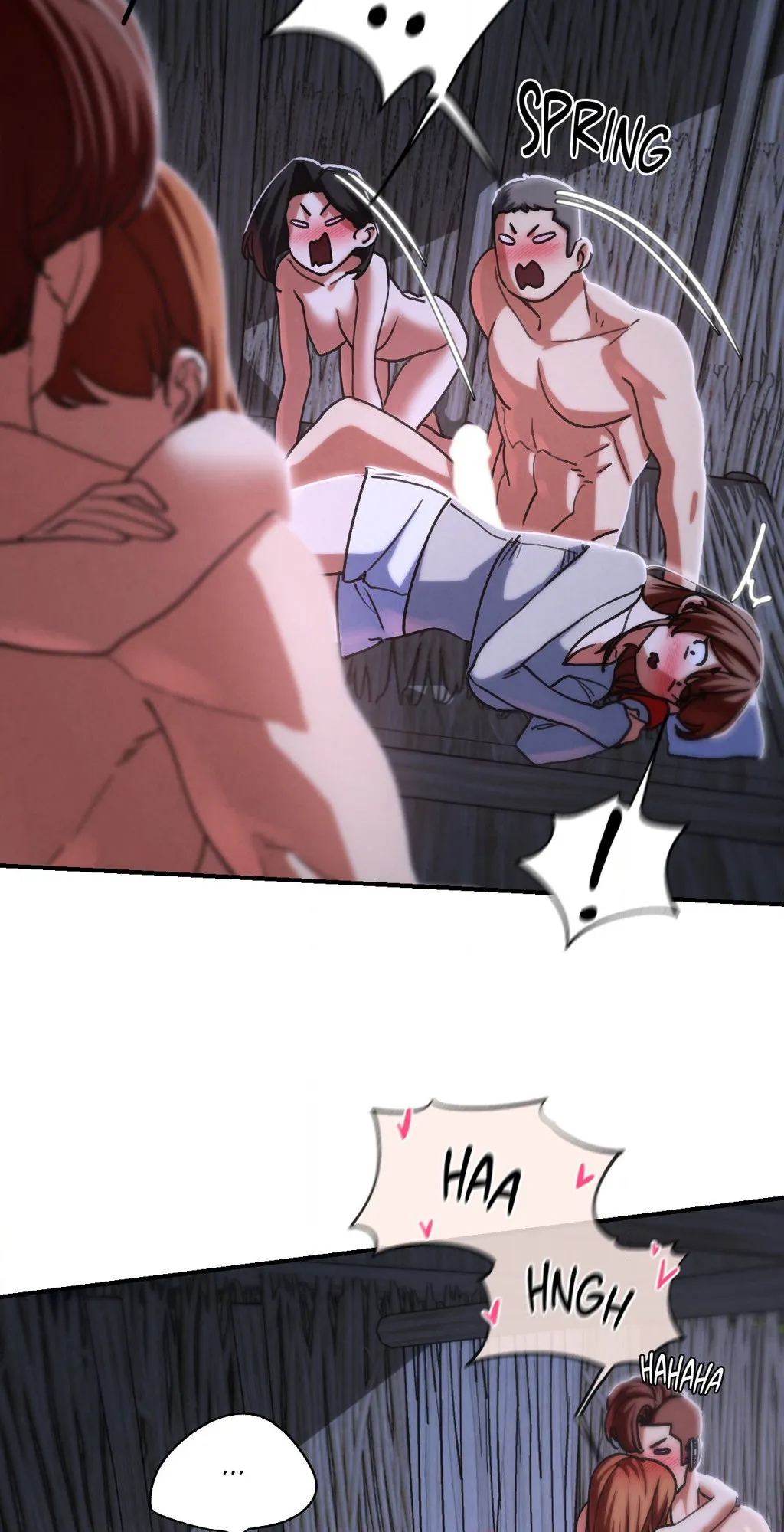 56