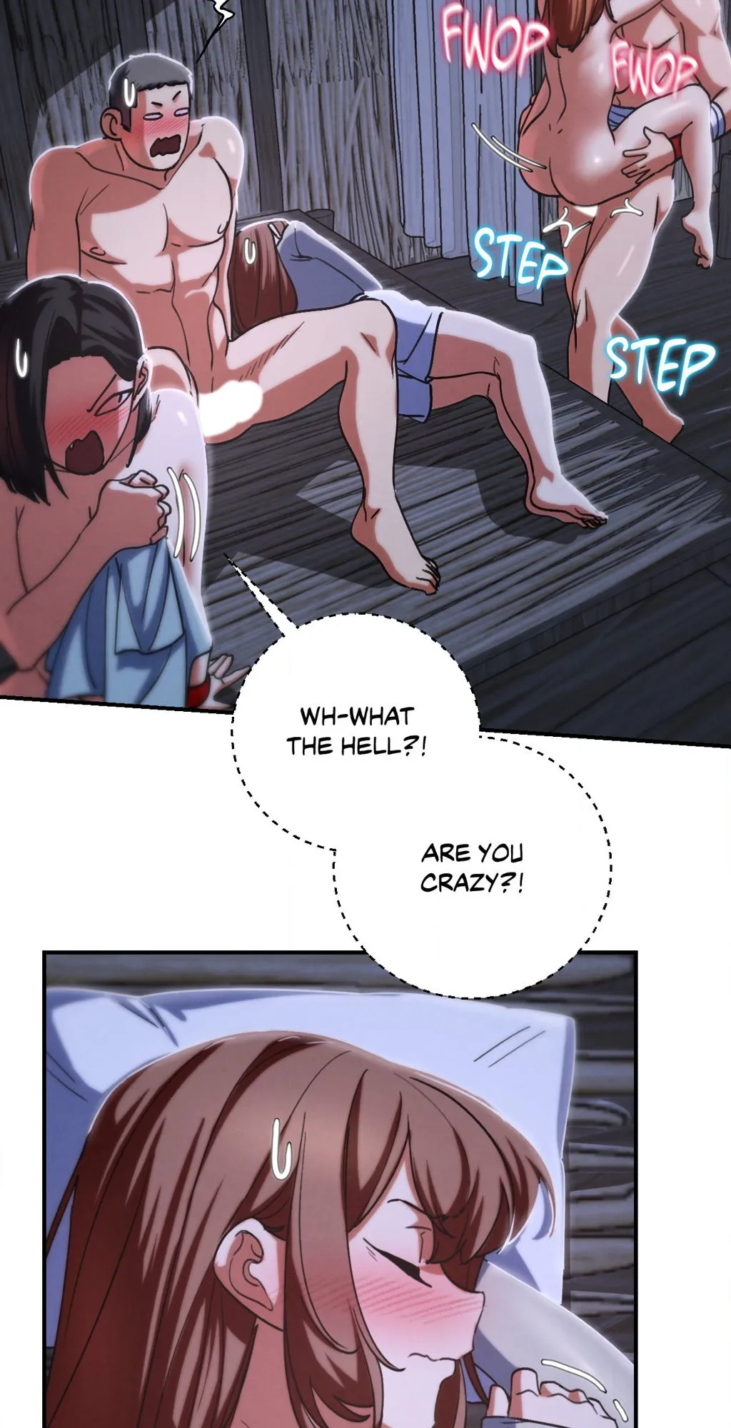 57