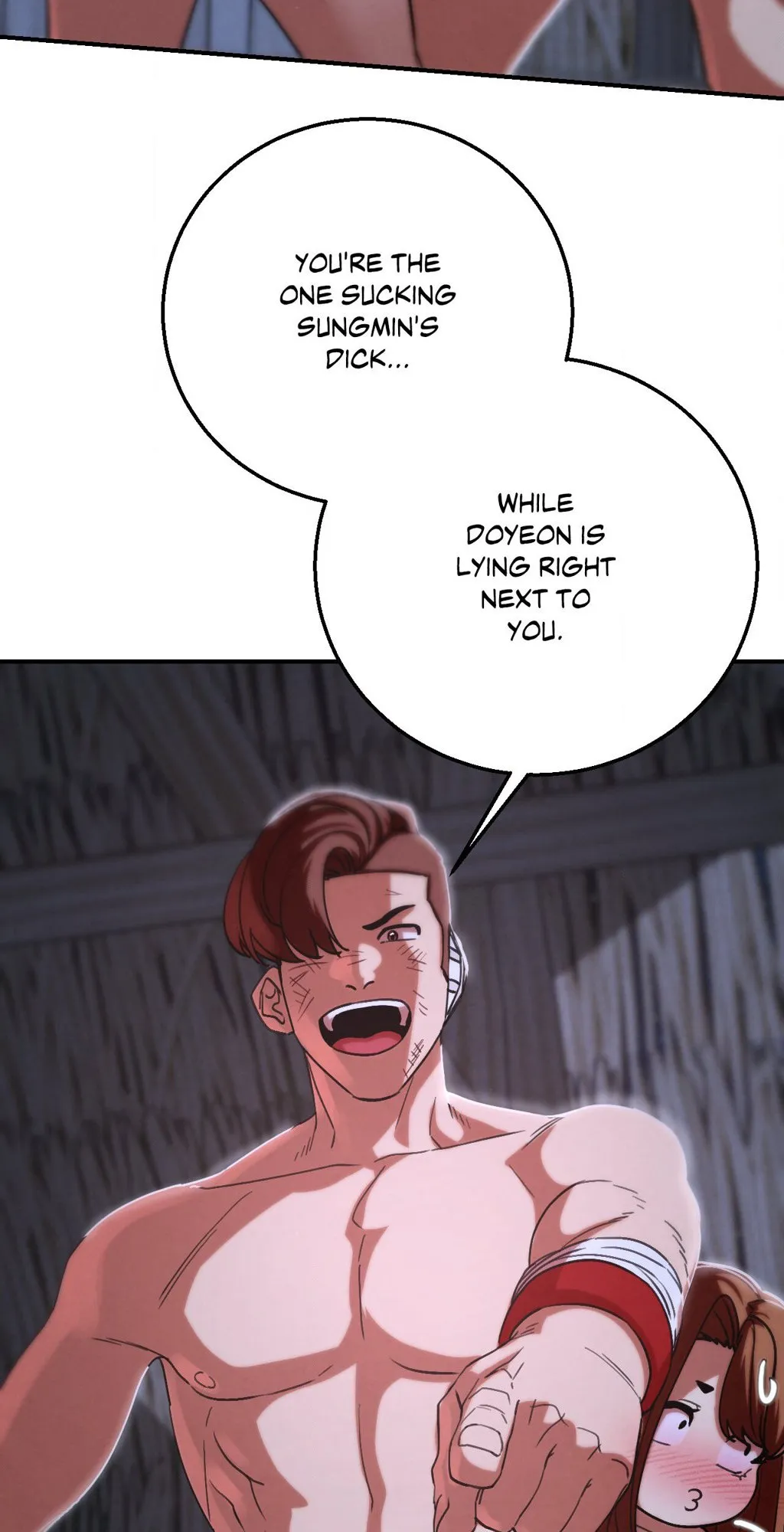 65