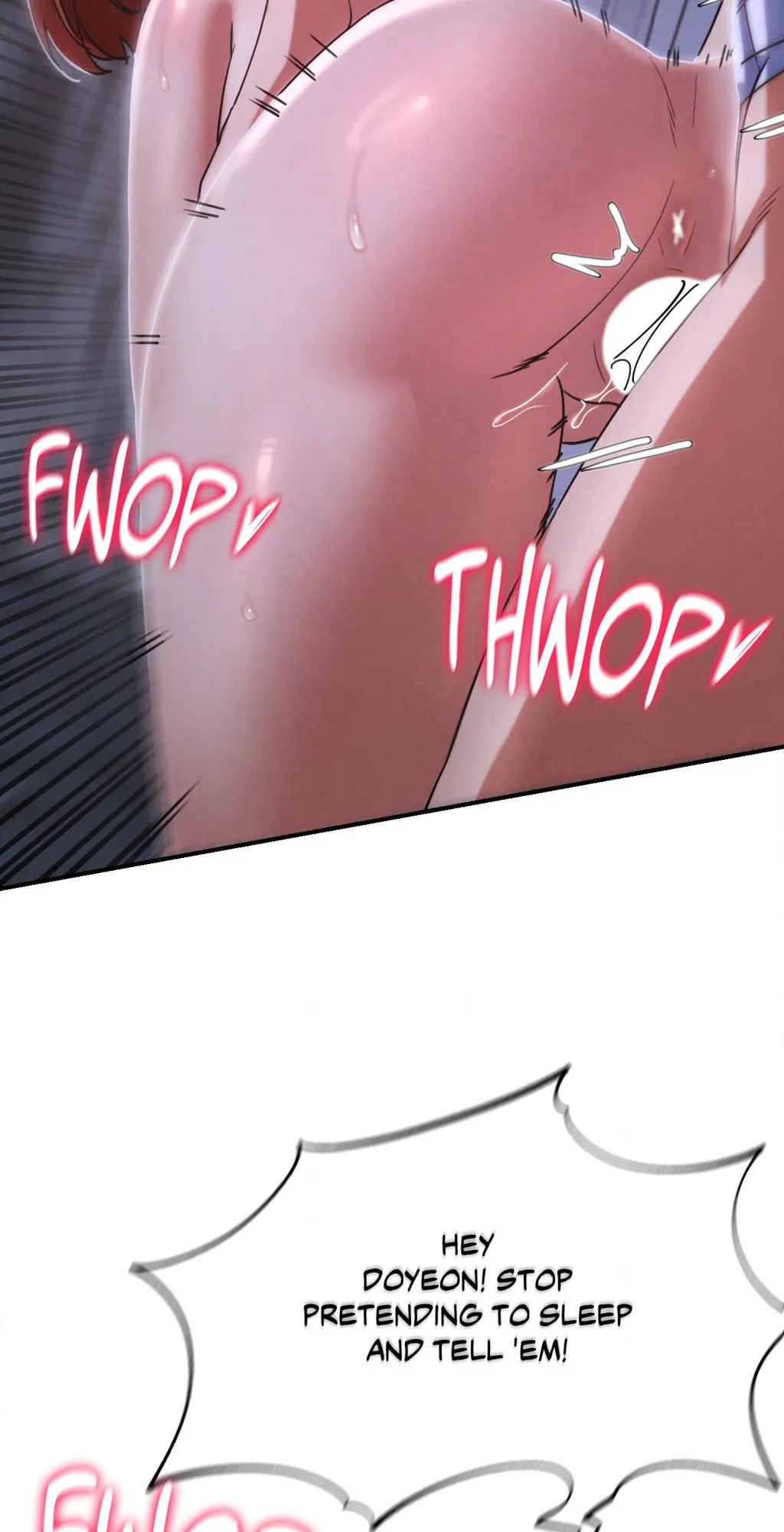 71