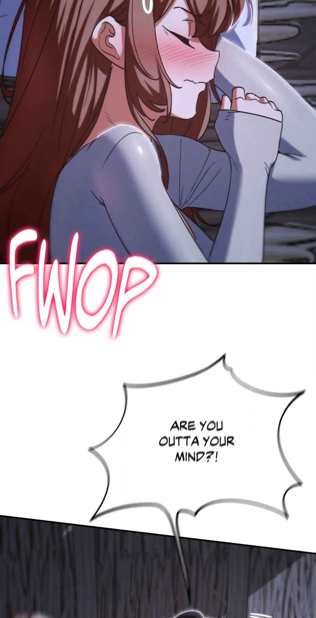 73