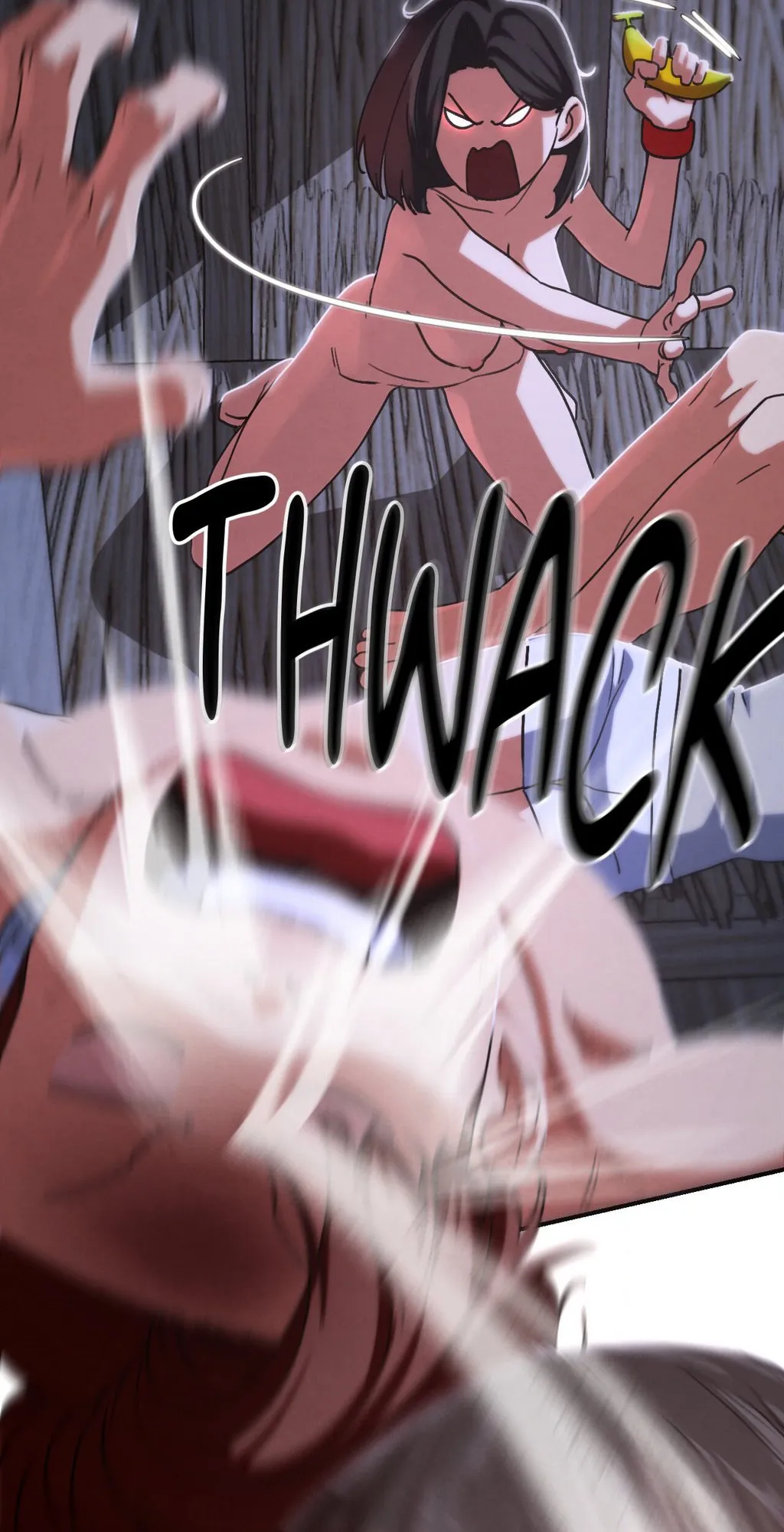 74