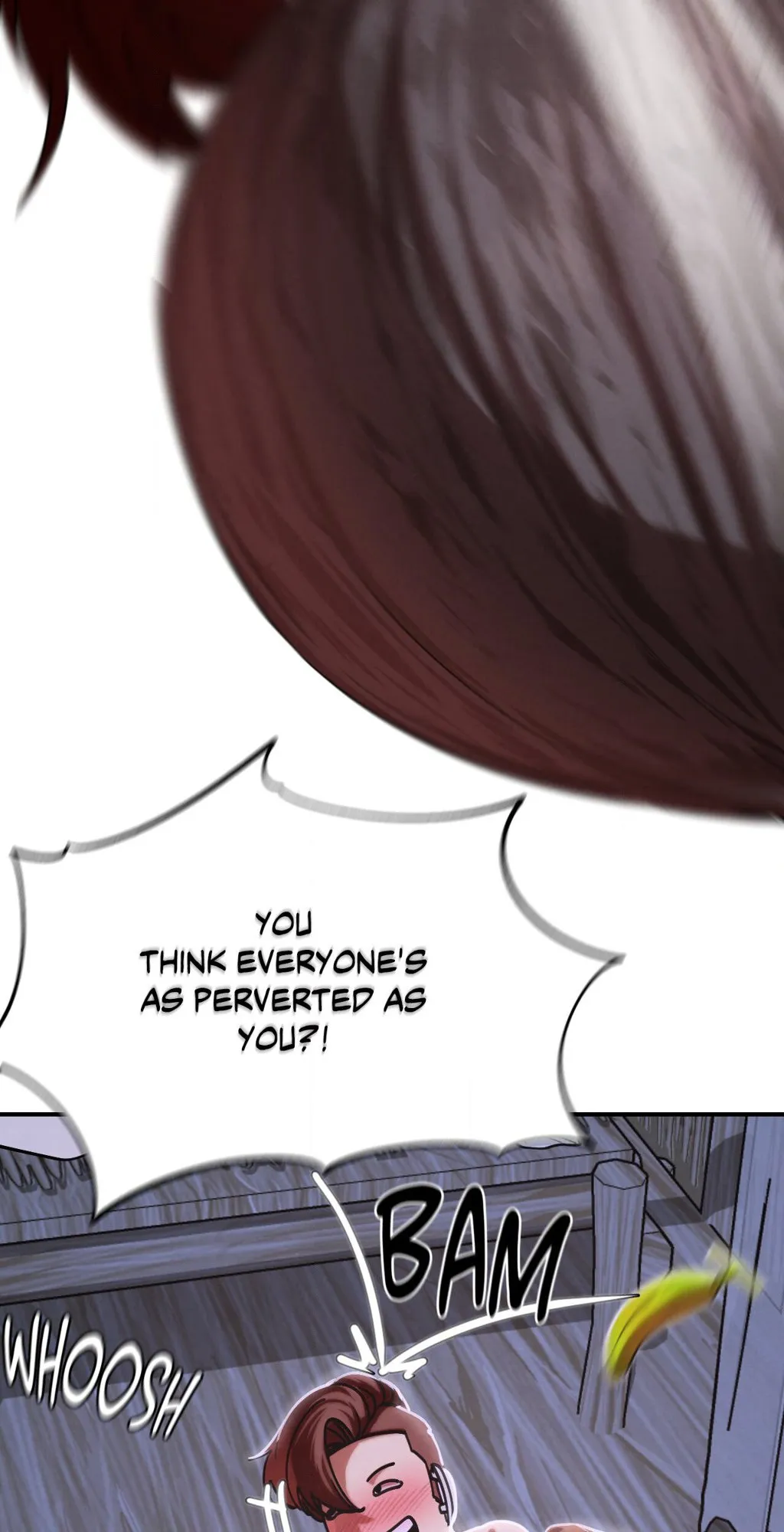 75