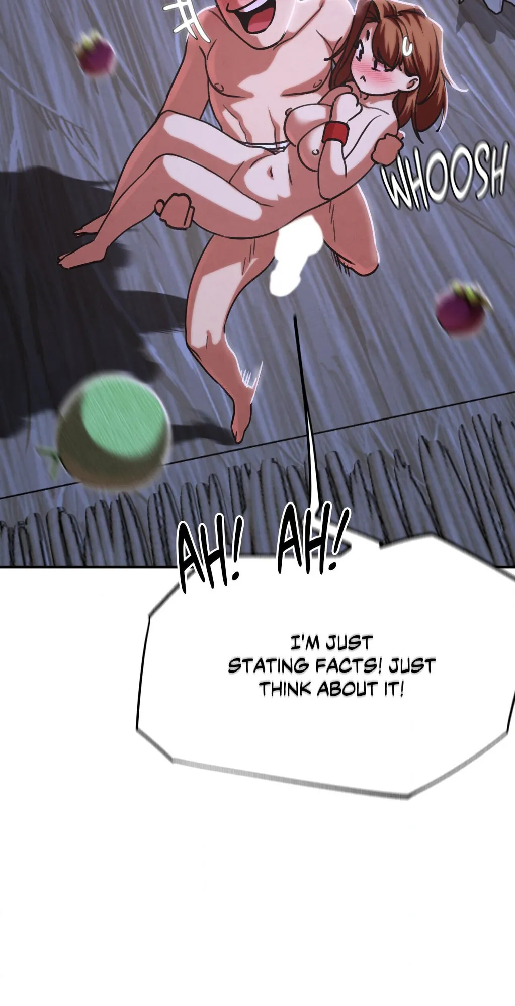 76