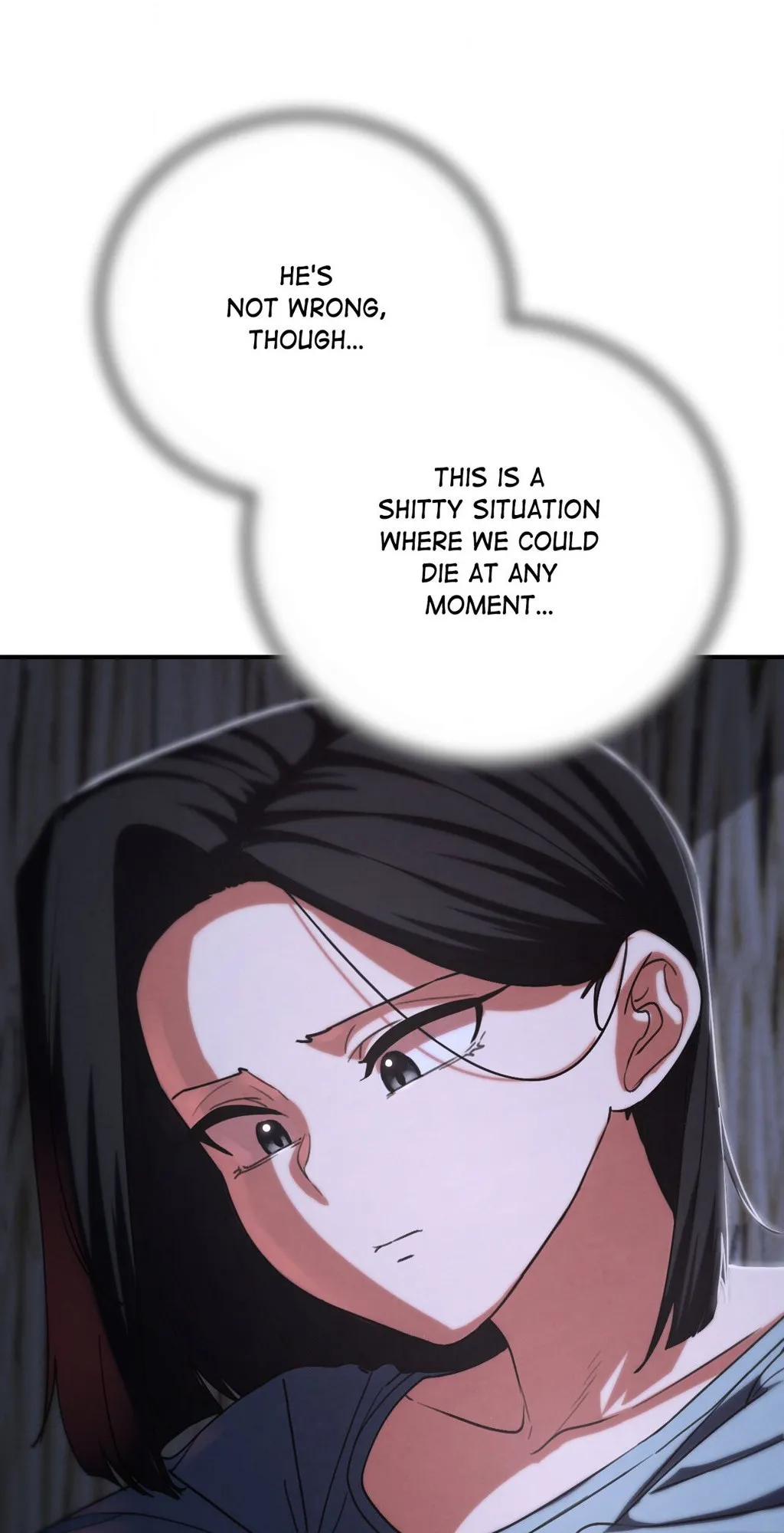 78