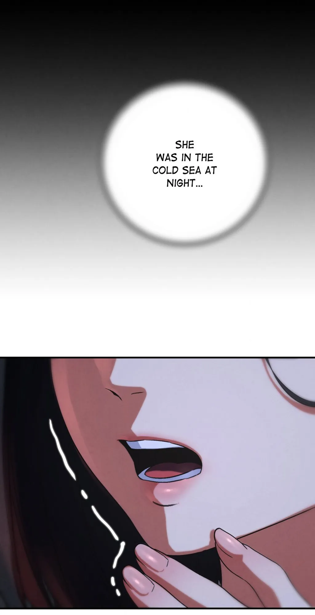 81
