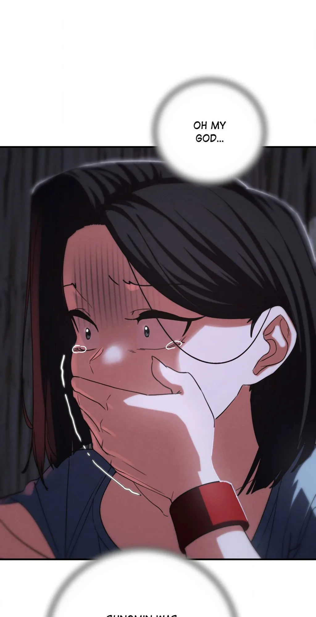 82