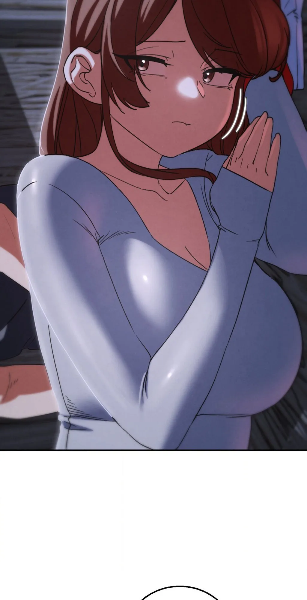 84