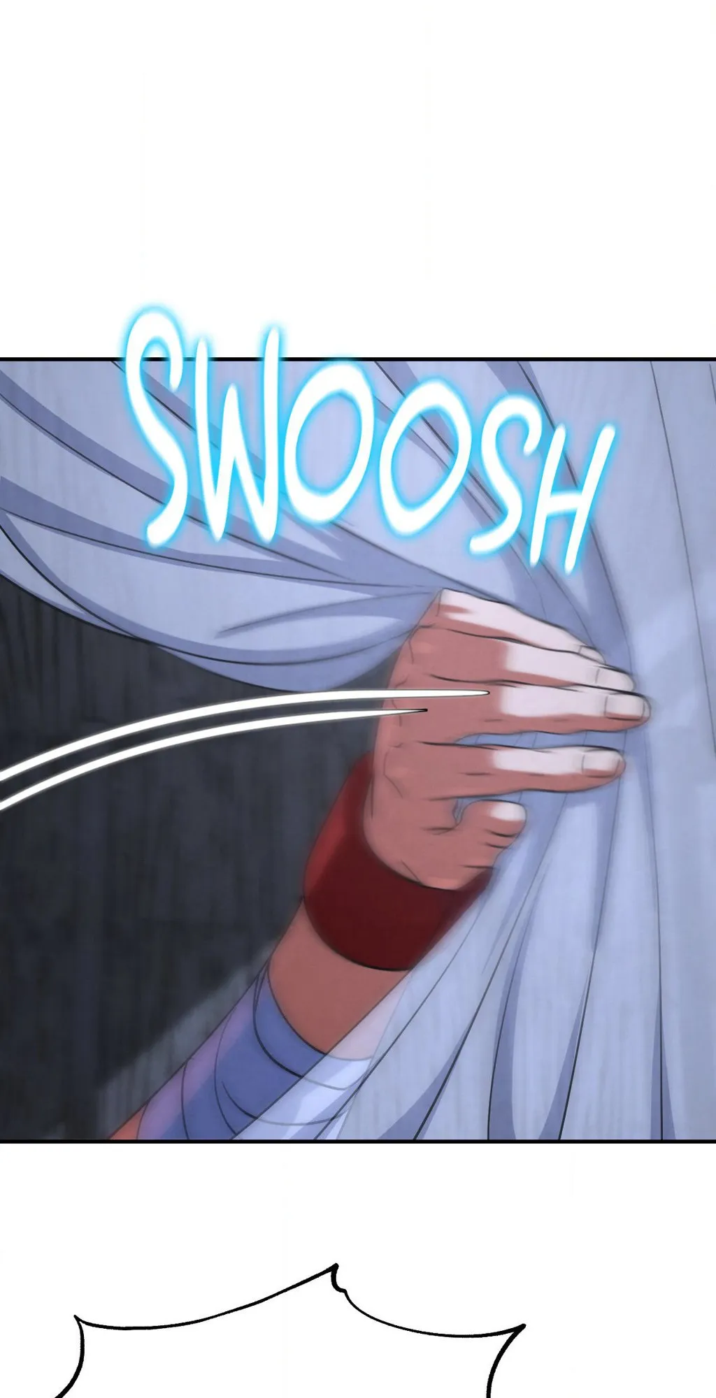 92