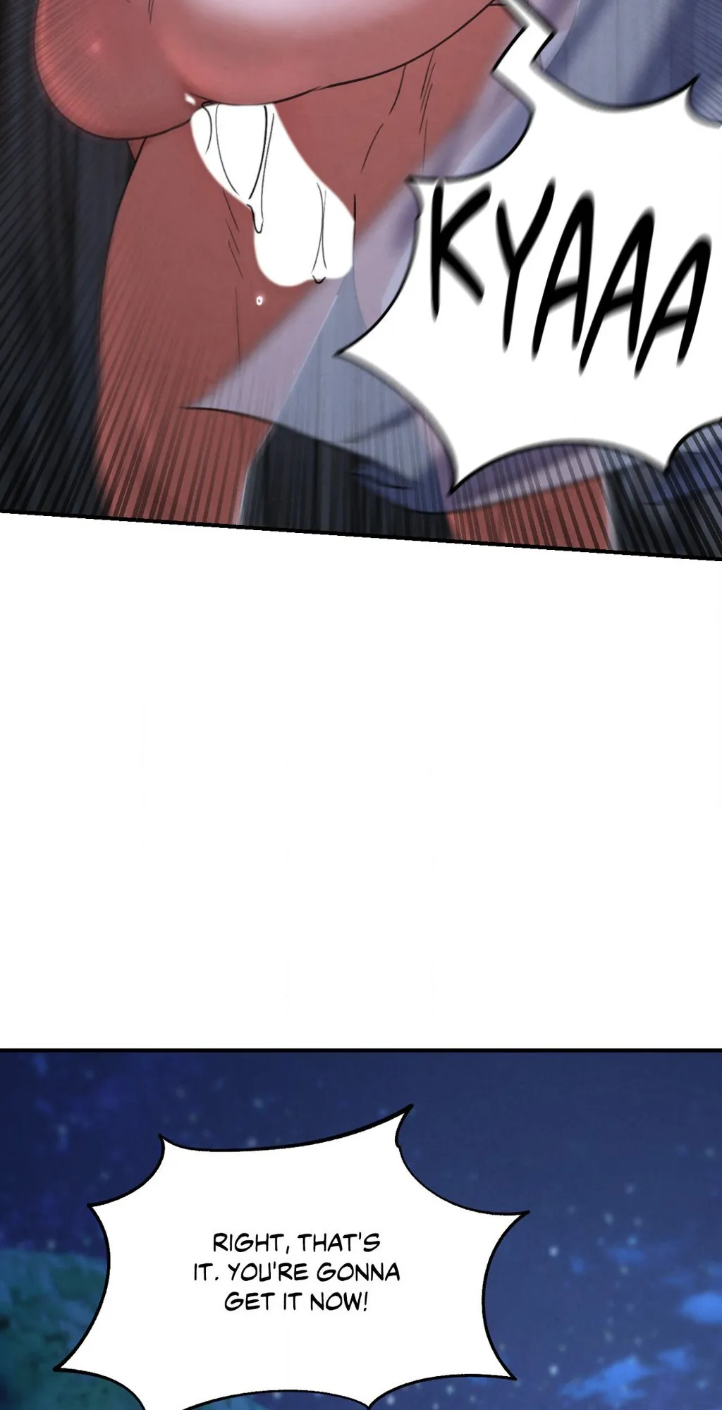 94