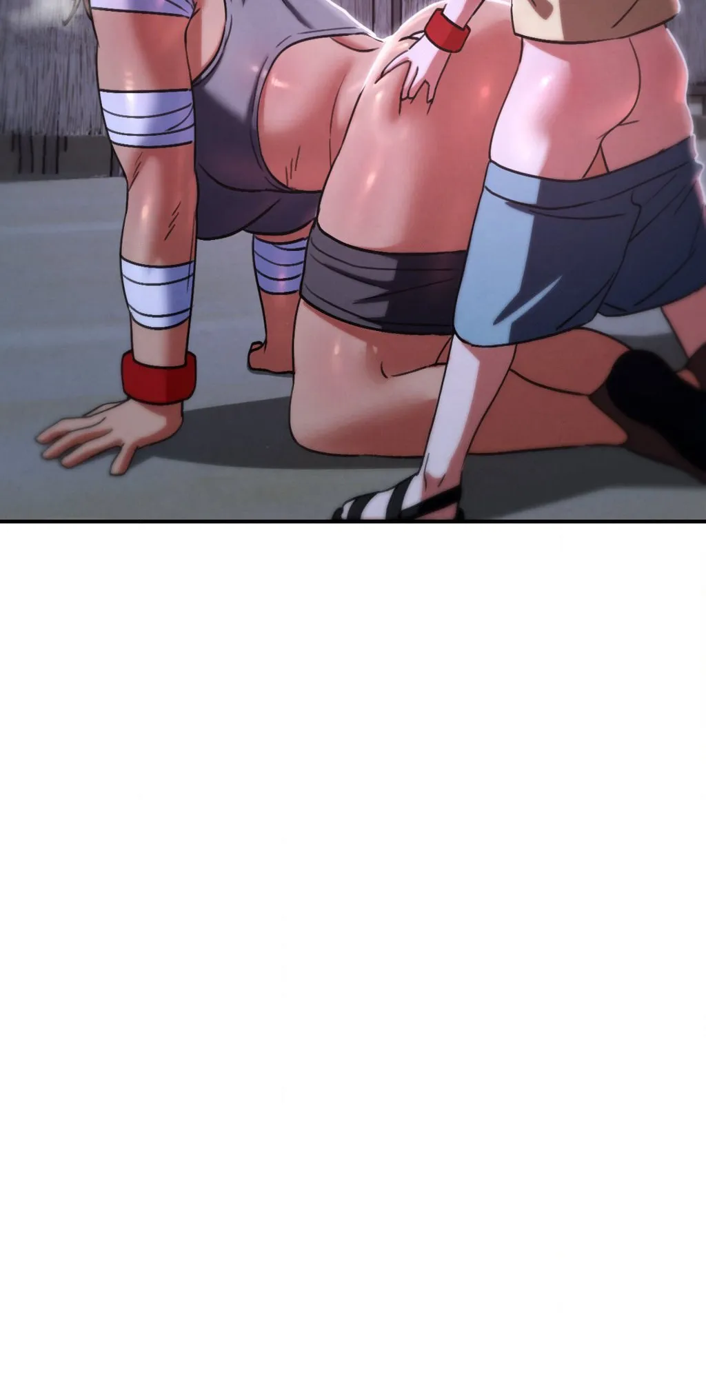 96