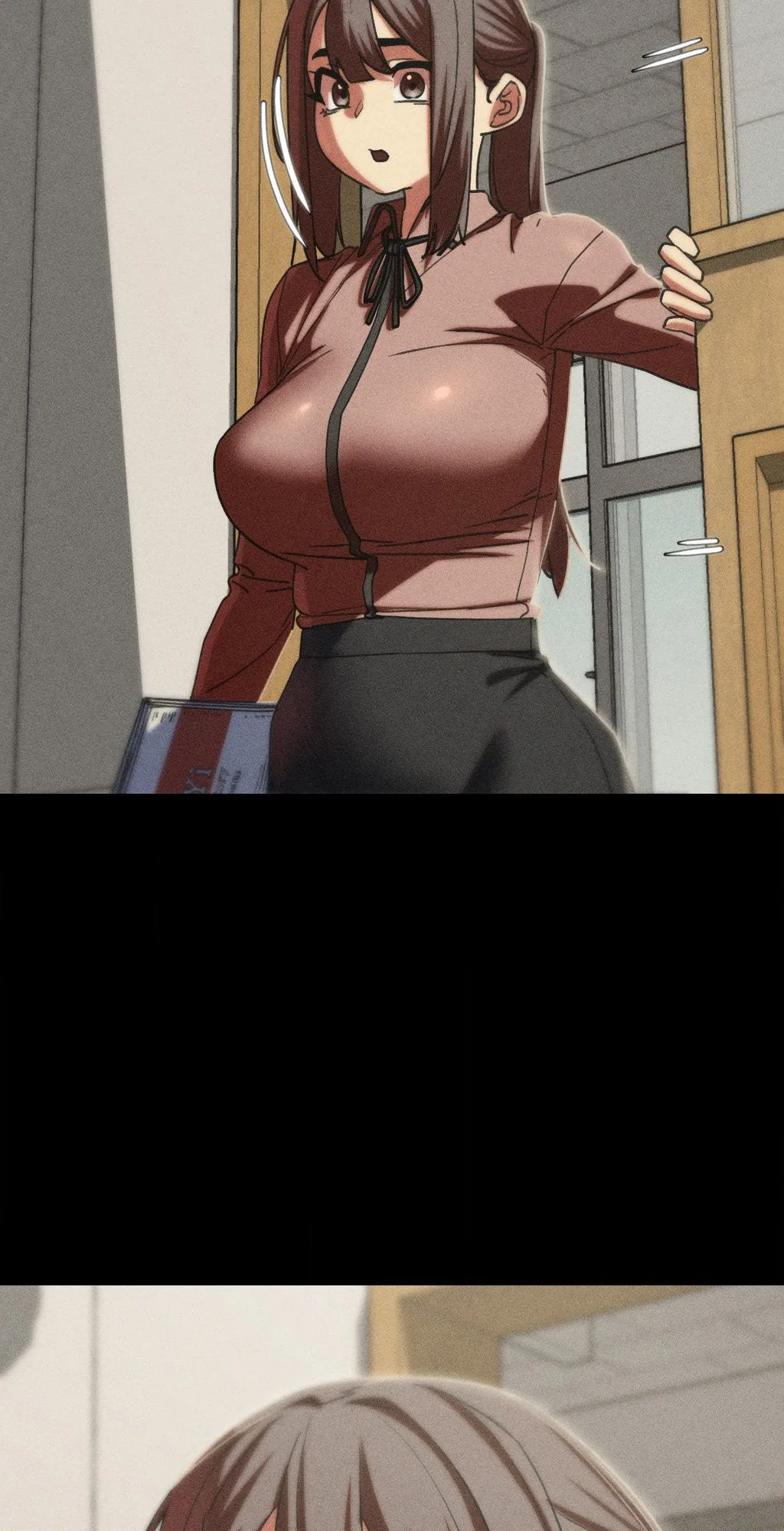 102