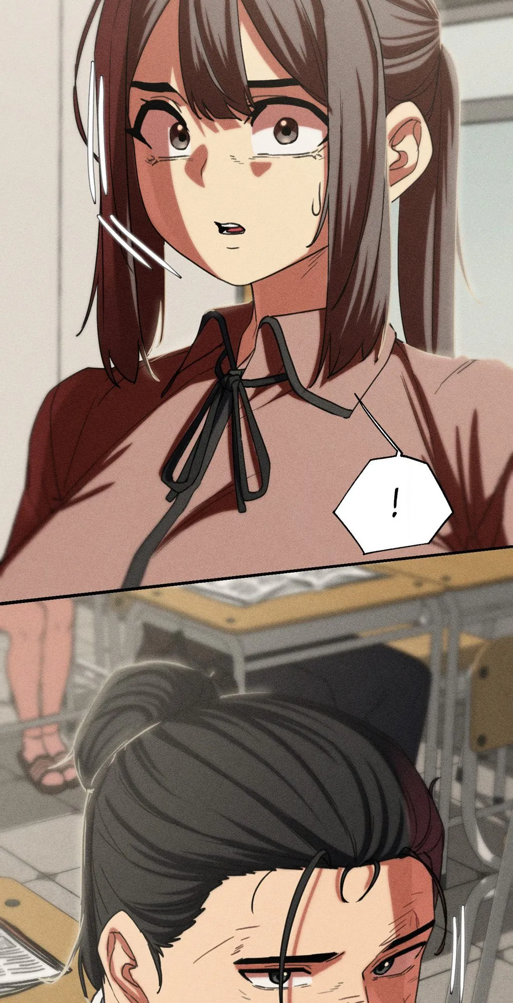 103