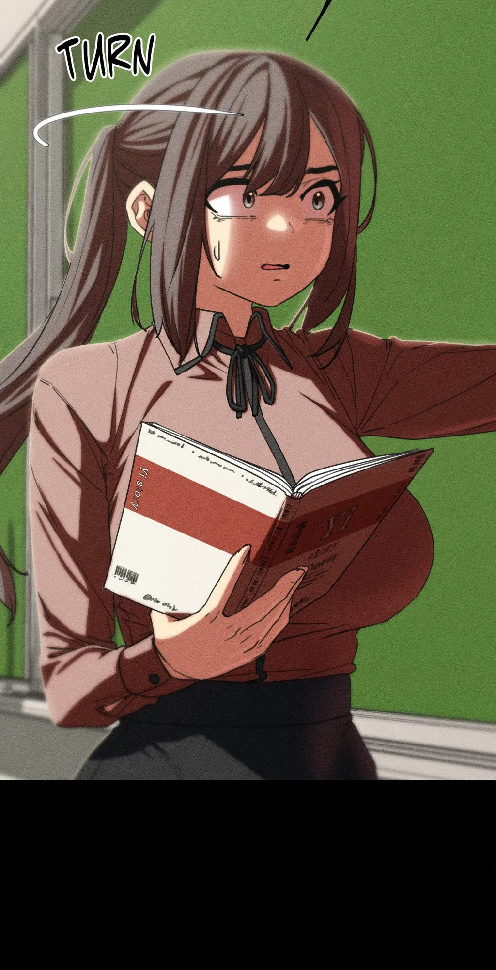 106
