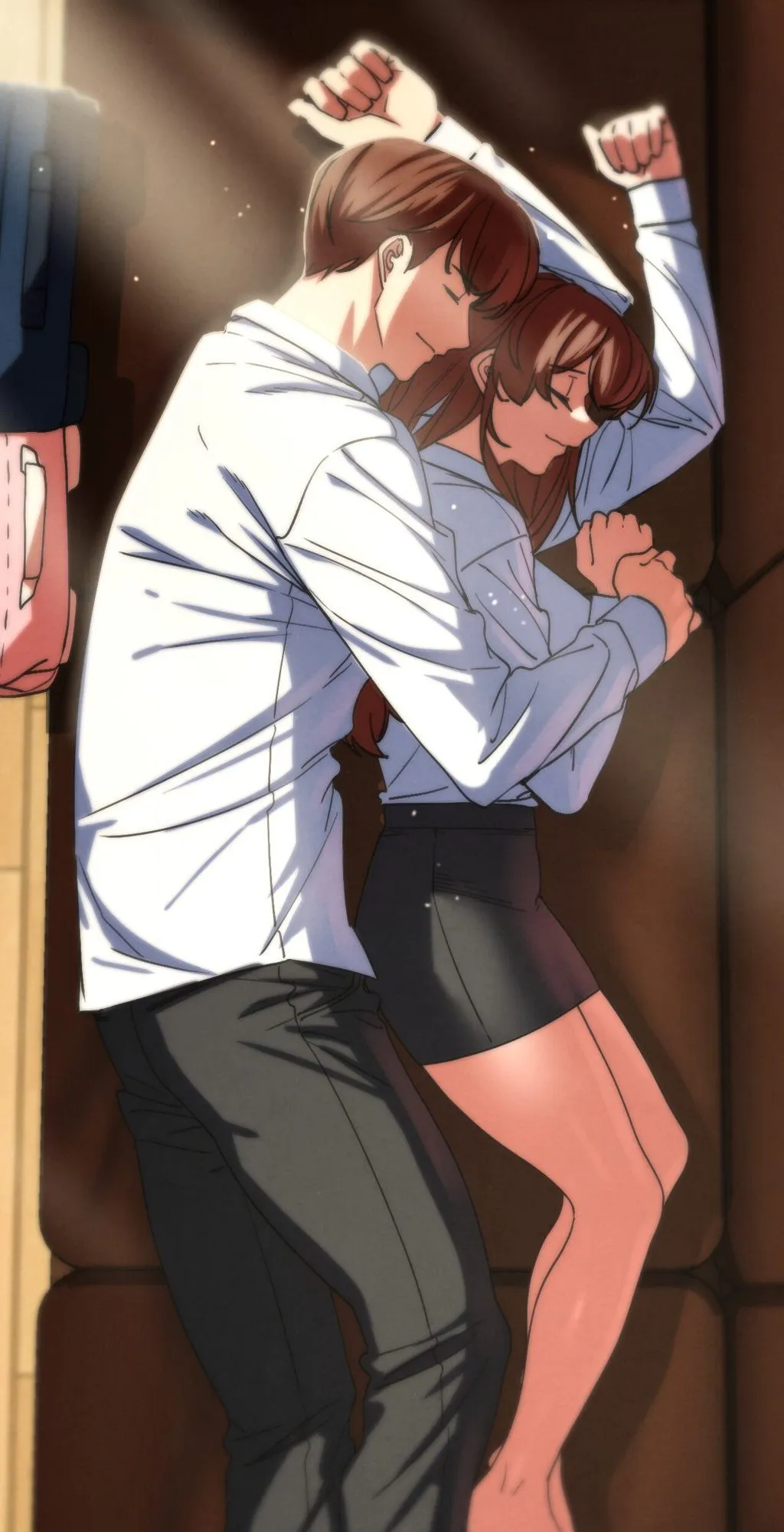19
