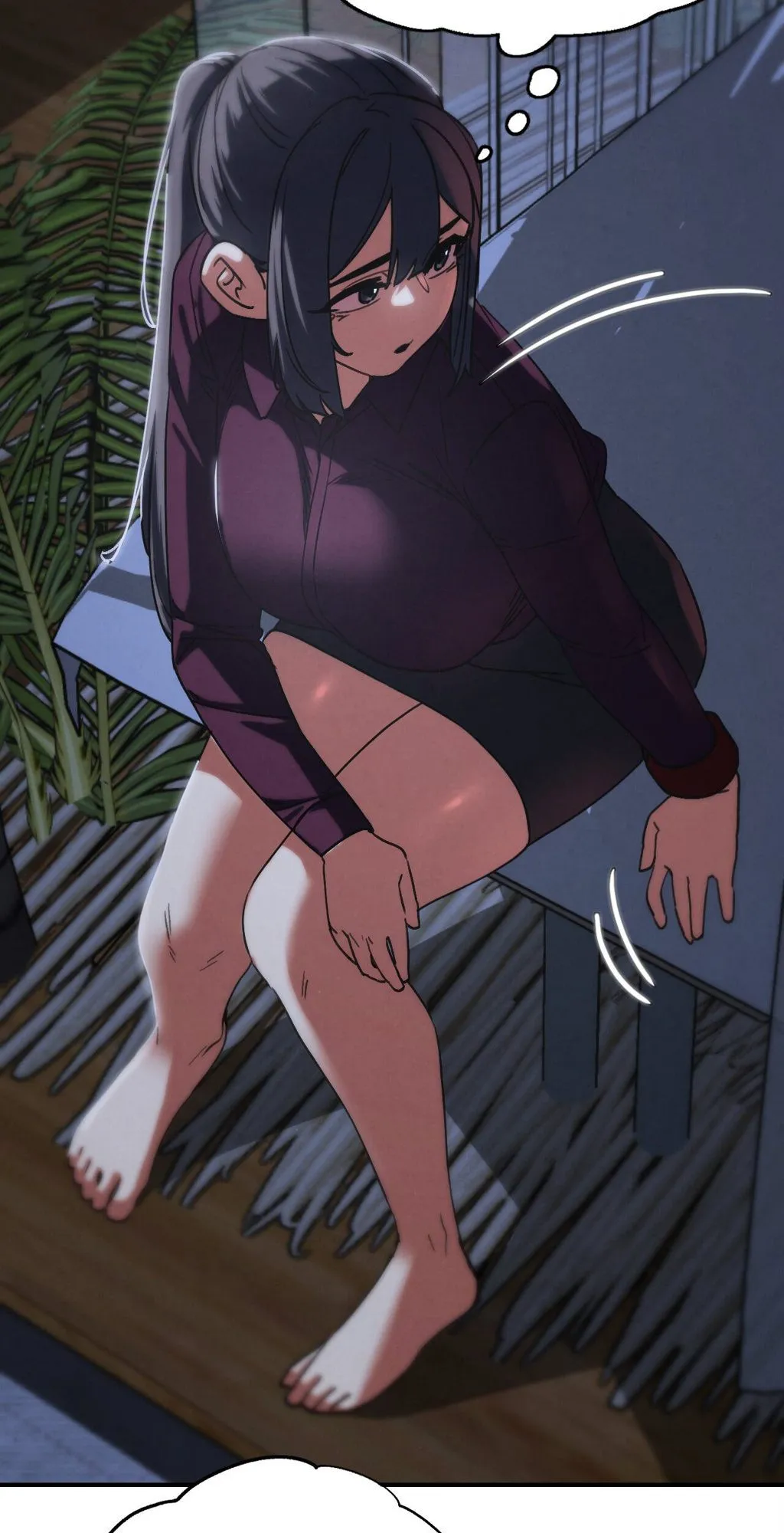 25