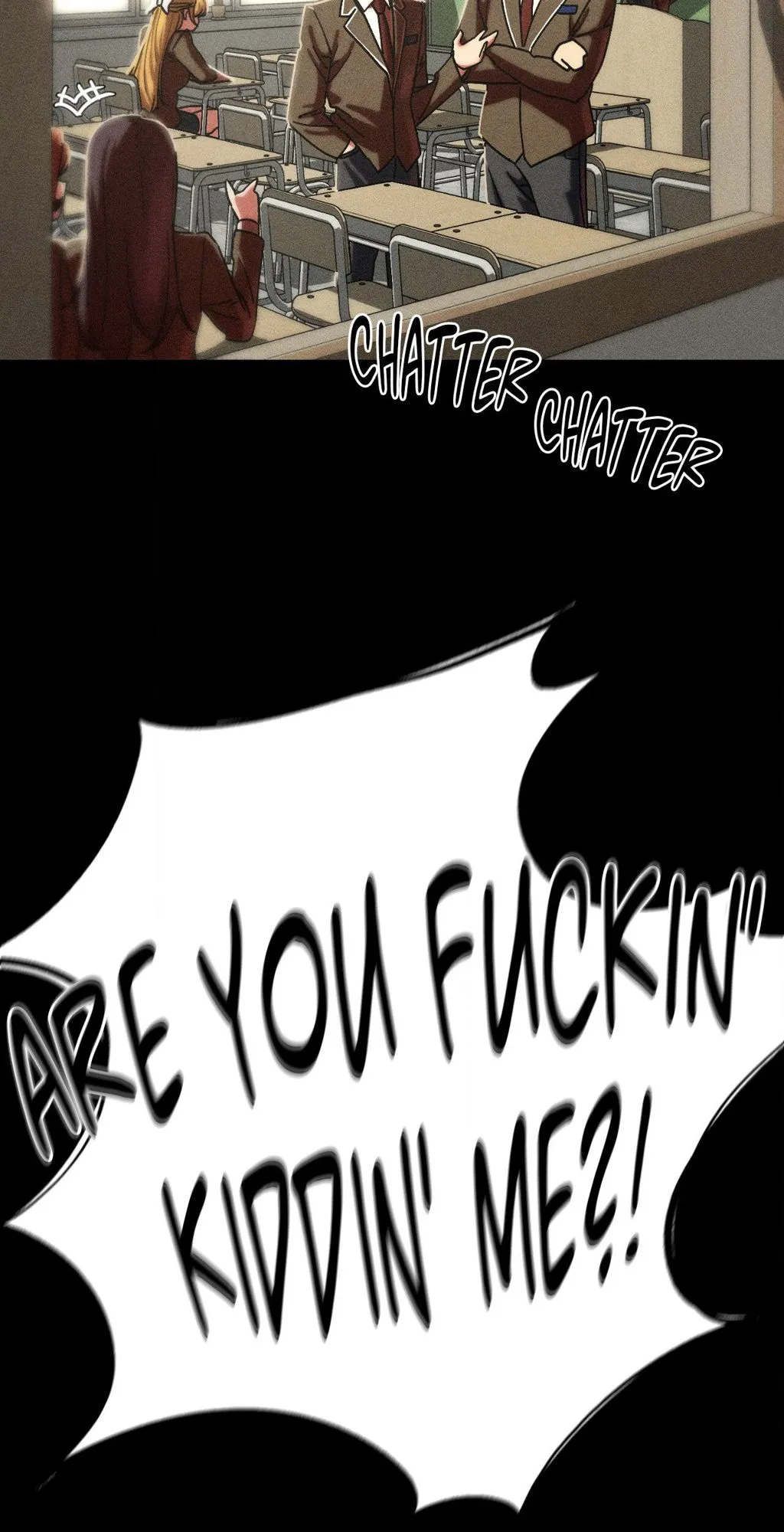 31
