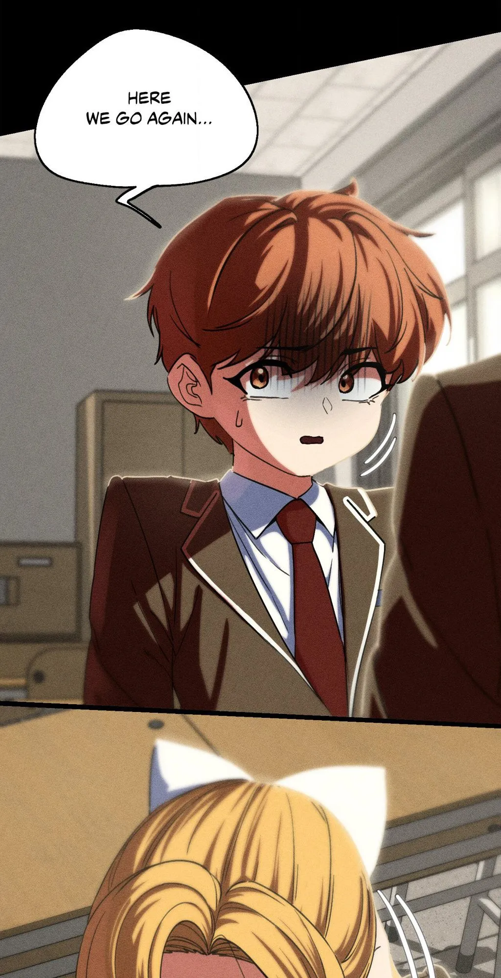32