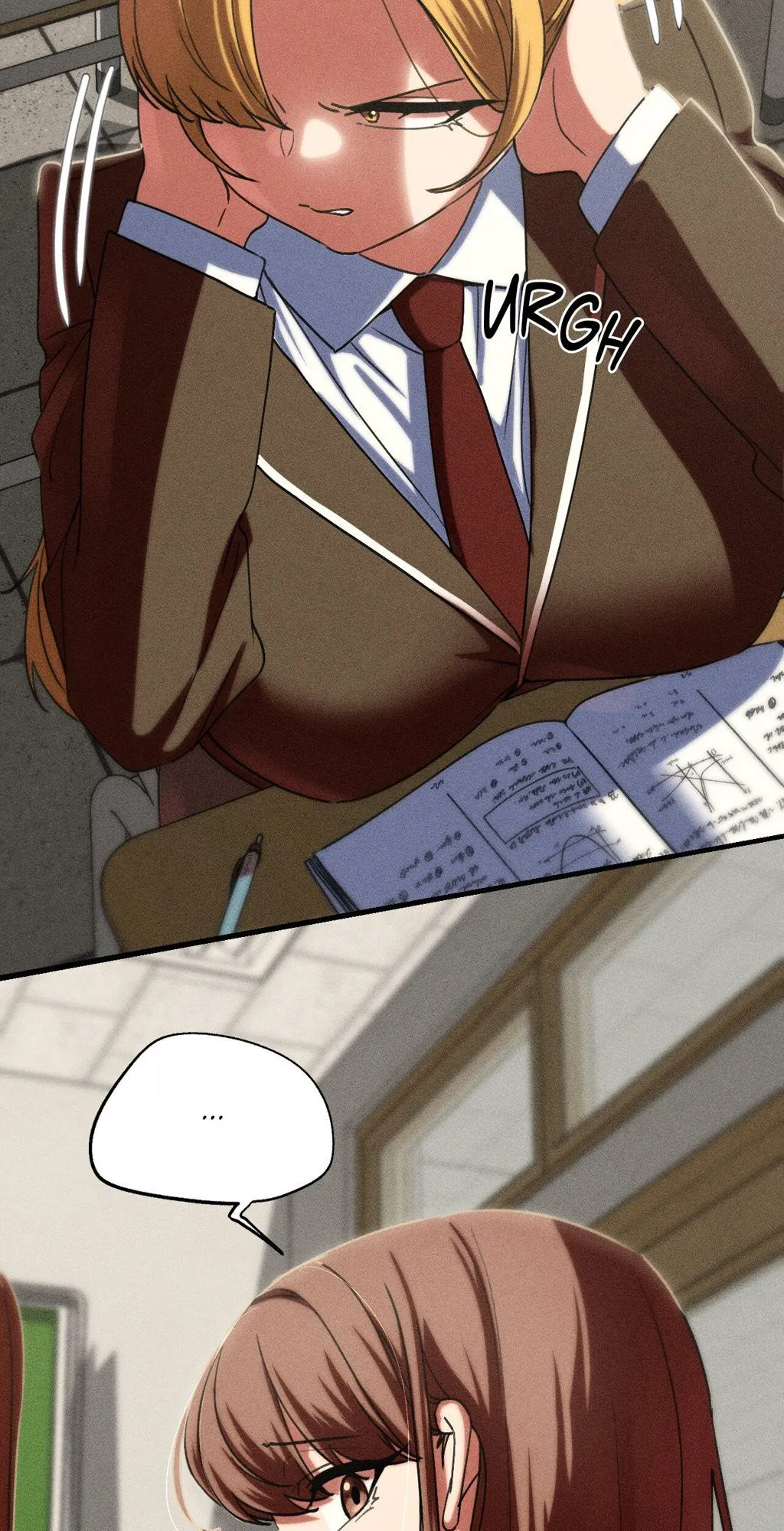 33