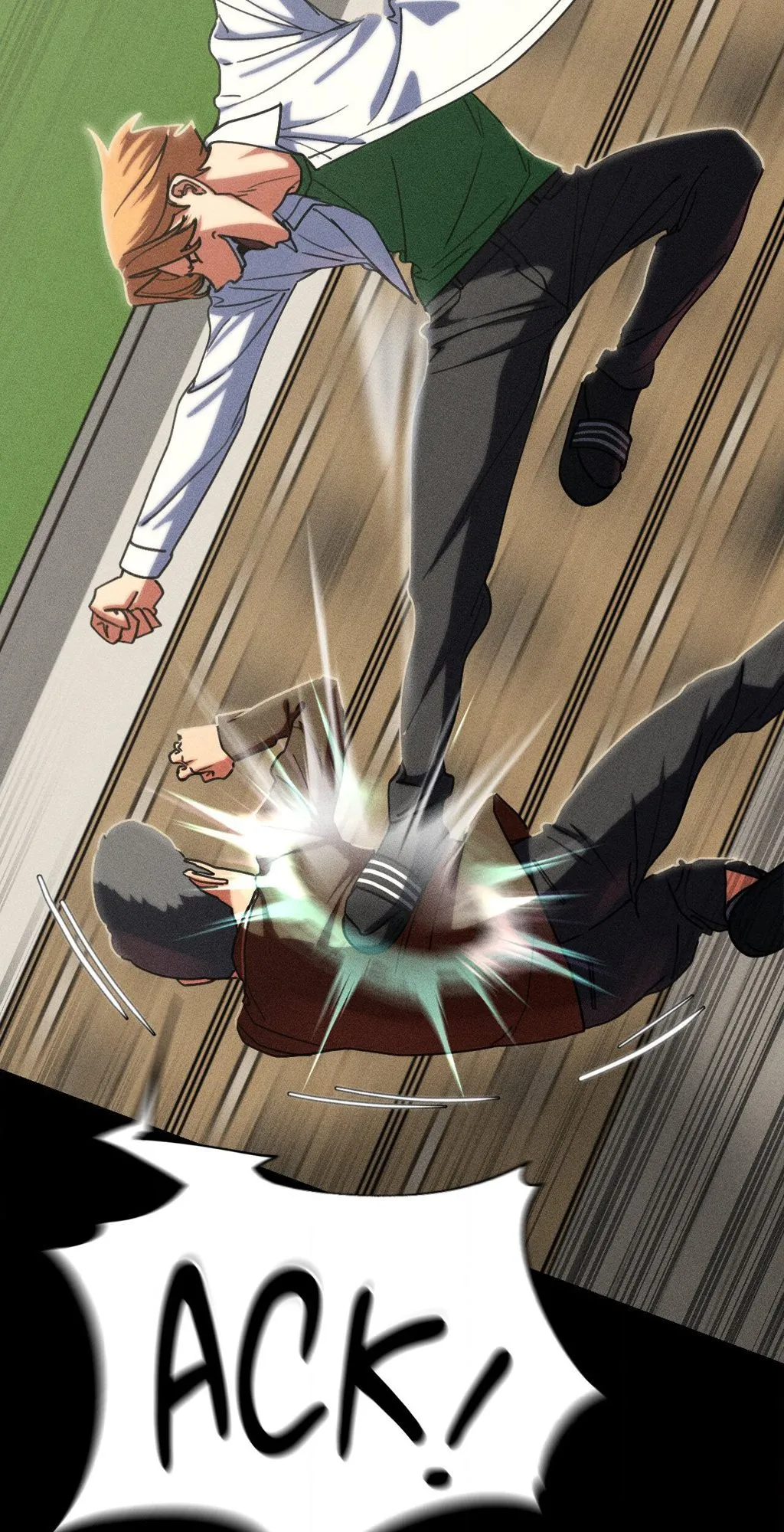 37