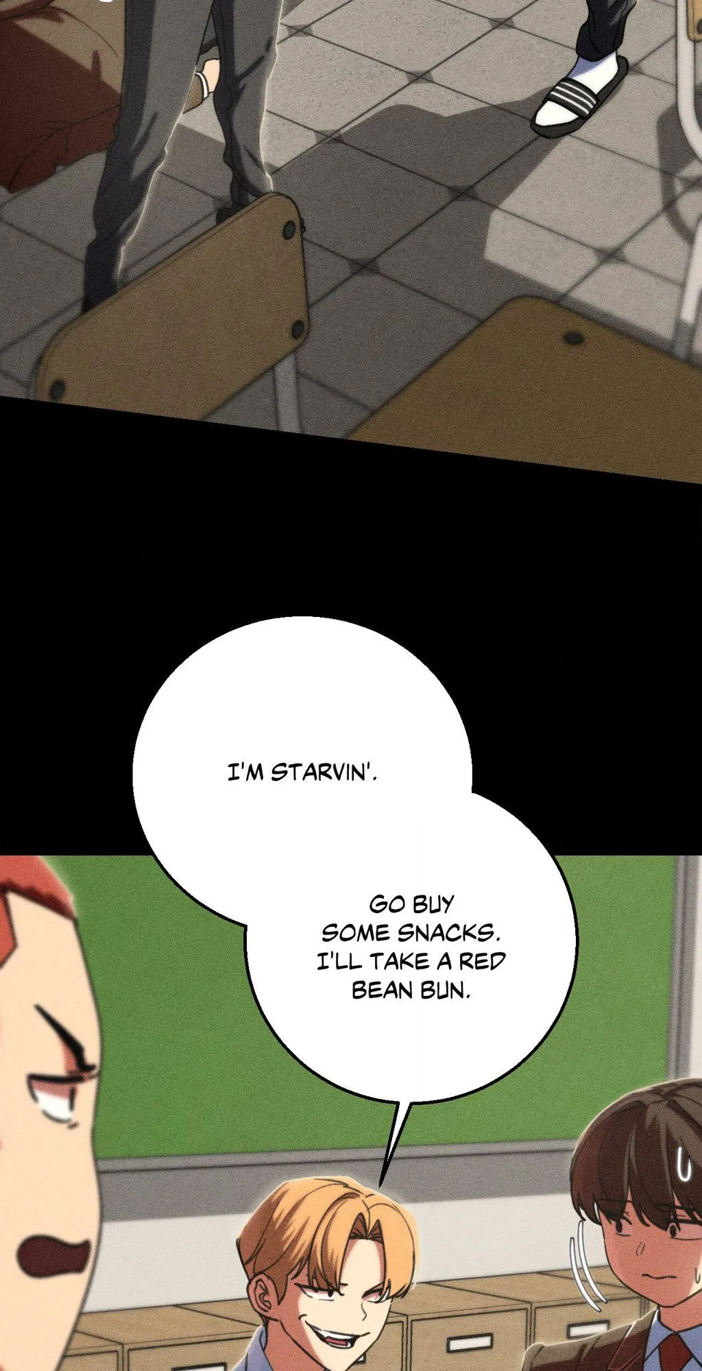 39