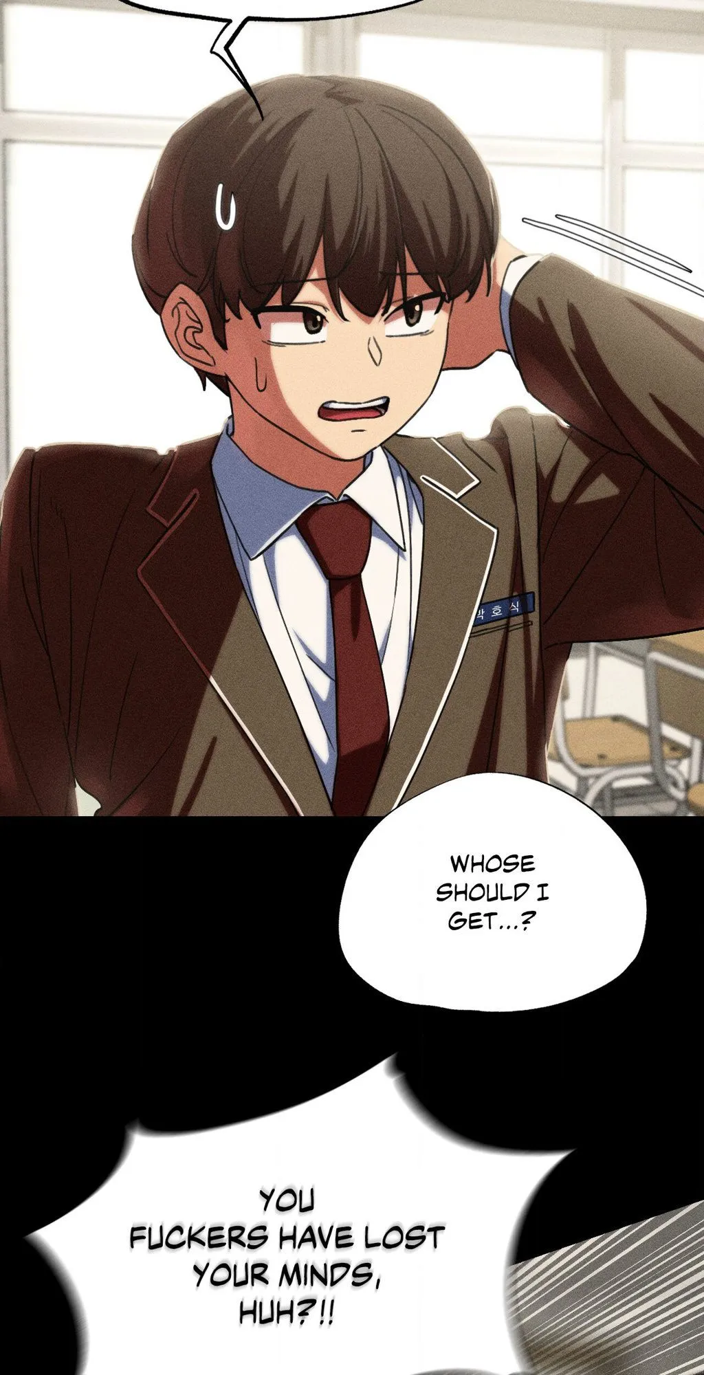 42