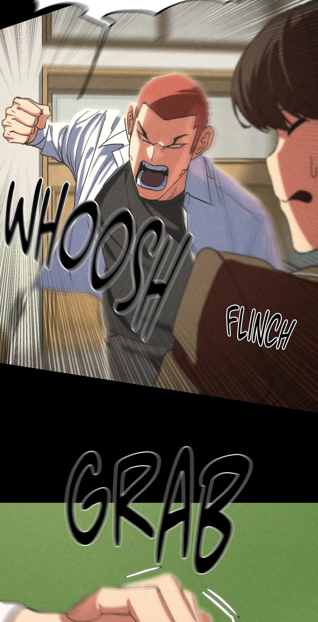 43