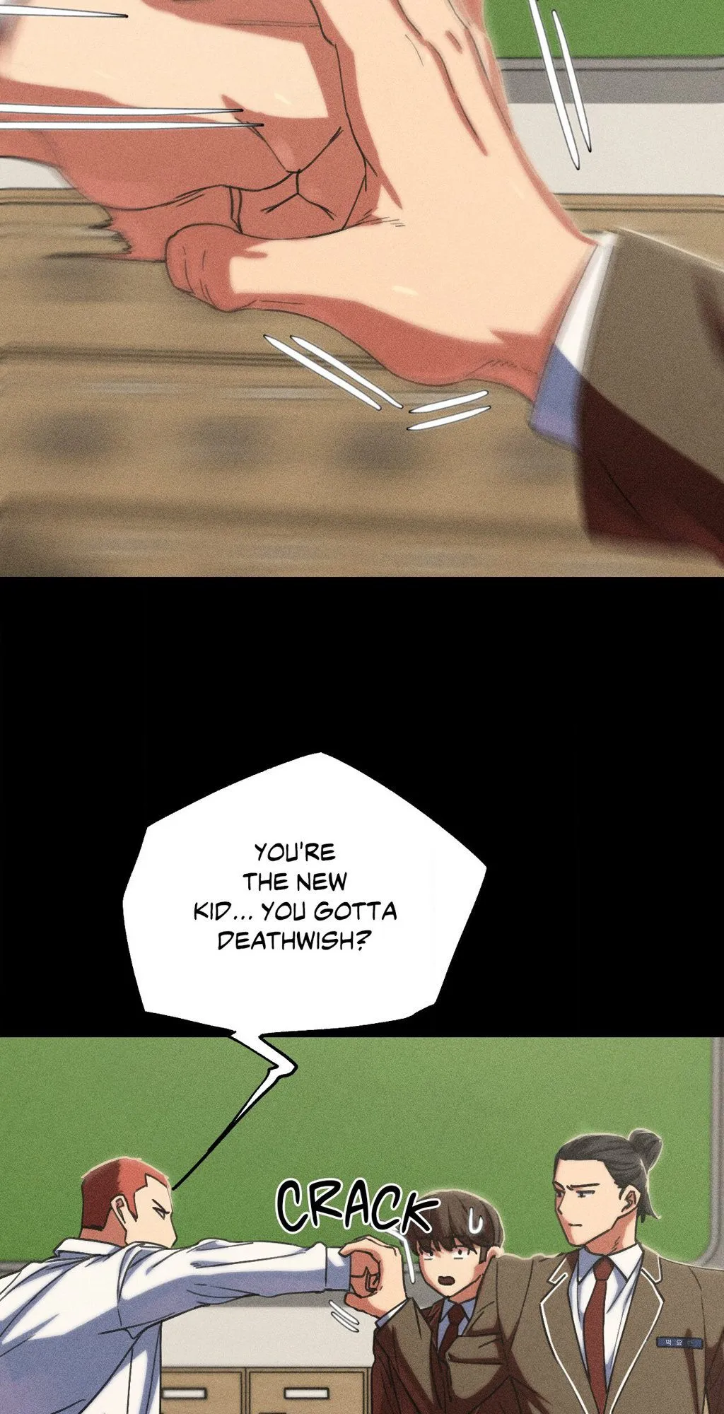 44